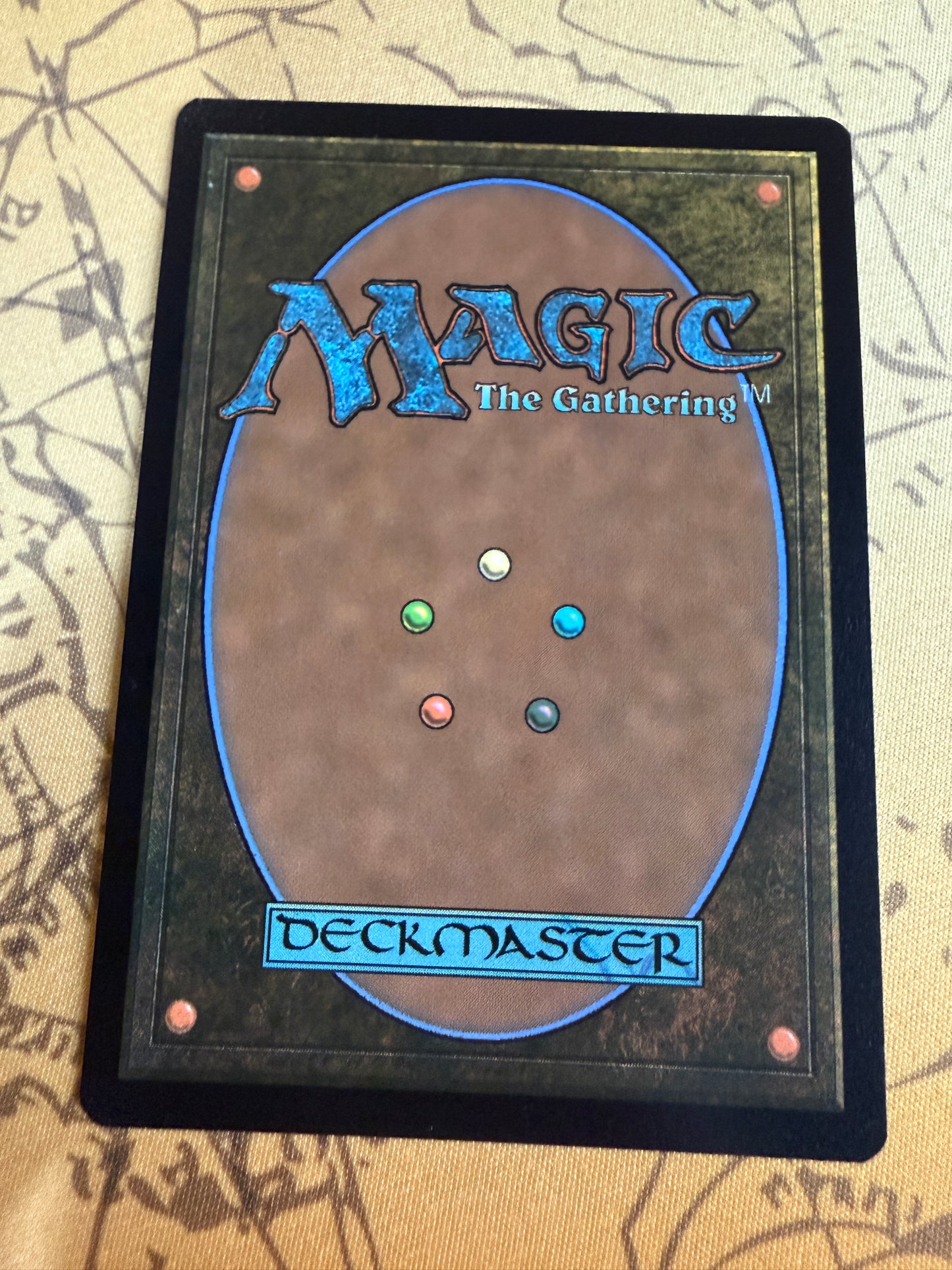 Magic The Gathering | Marvel Spider-Man | Clever Impersonator #8 MAR M