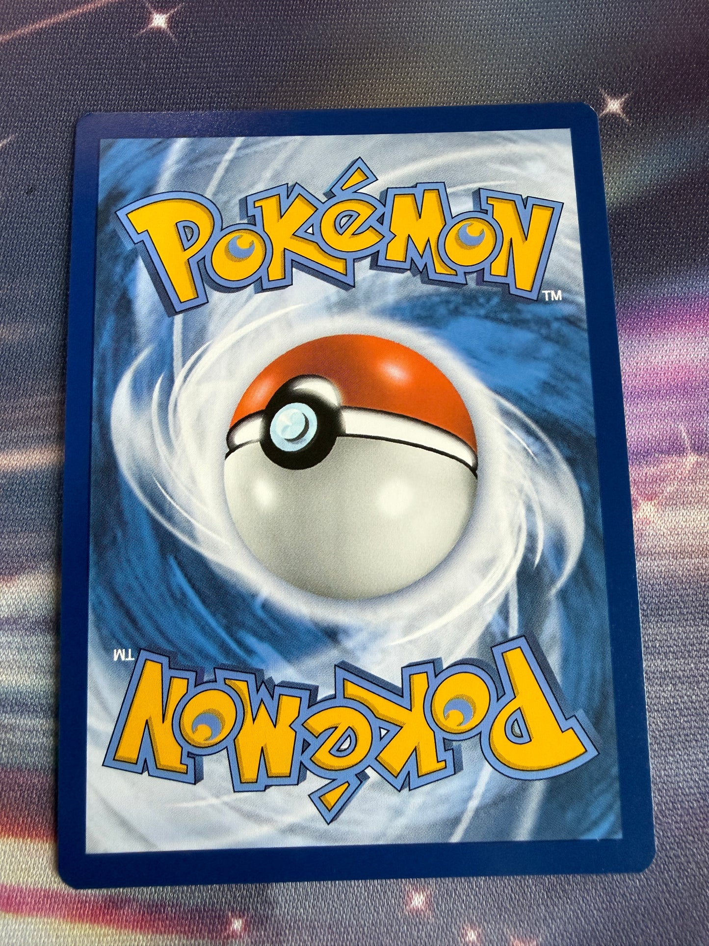Kingambit #130 PROMO | Pokemon | Shrouded Fable