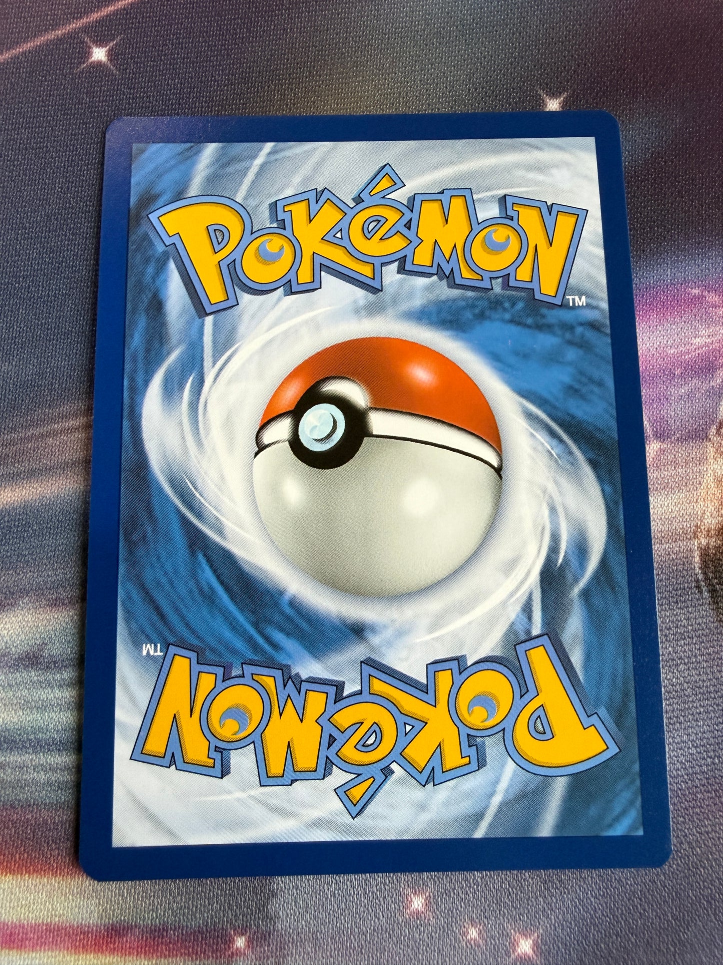 Bisharp #149 COSMOS HOLO | Pokemon | Obsidian Flames