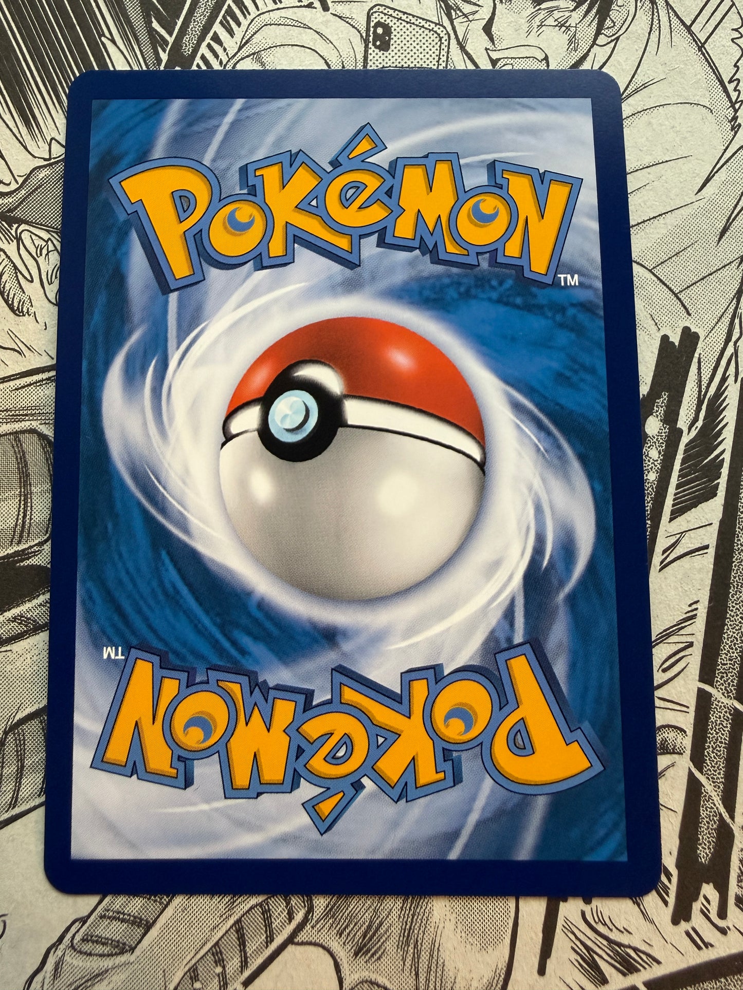 Umbreon and Darkrai GX #44| Pokemon Chinese CSM2cC