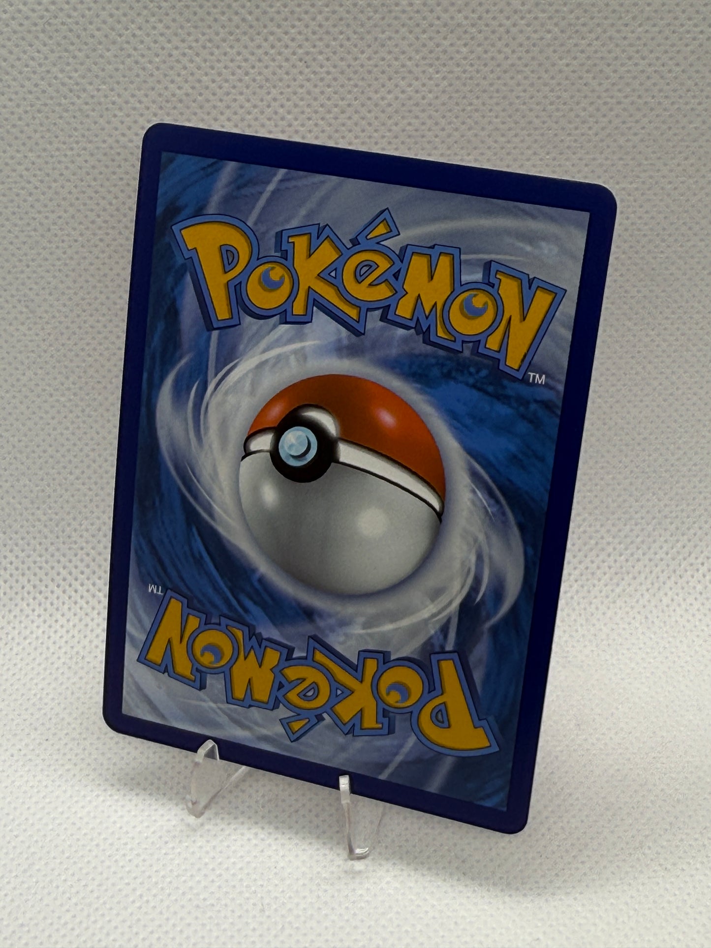 Team Rocket's Mewtwo EX #81 | Pokemon English | Destined Rivals