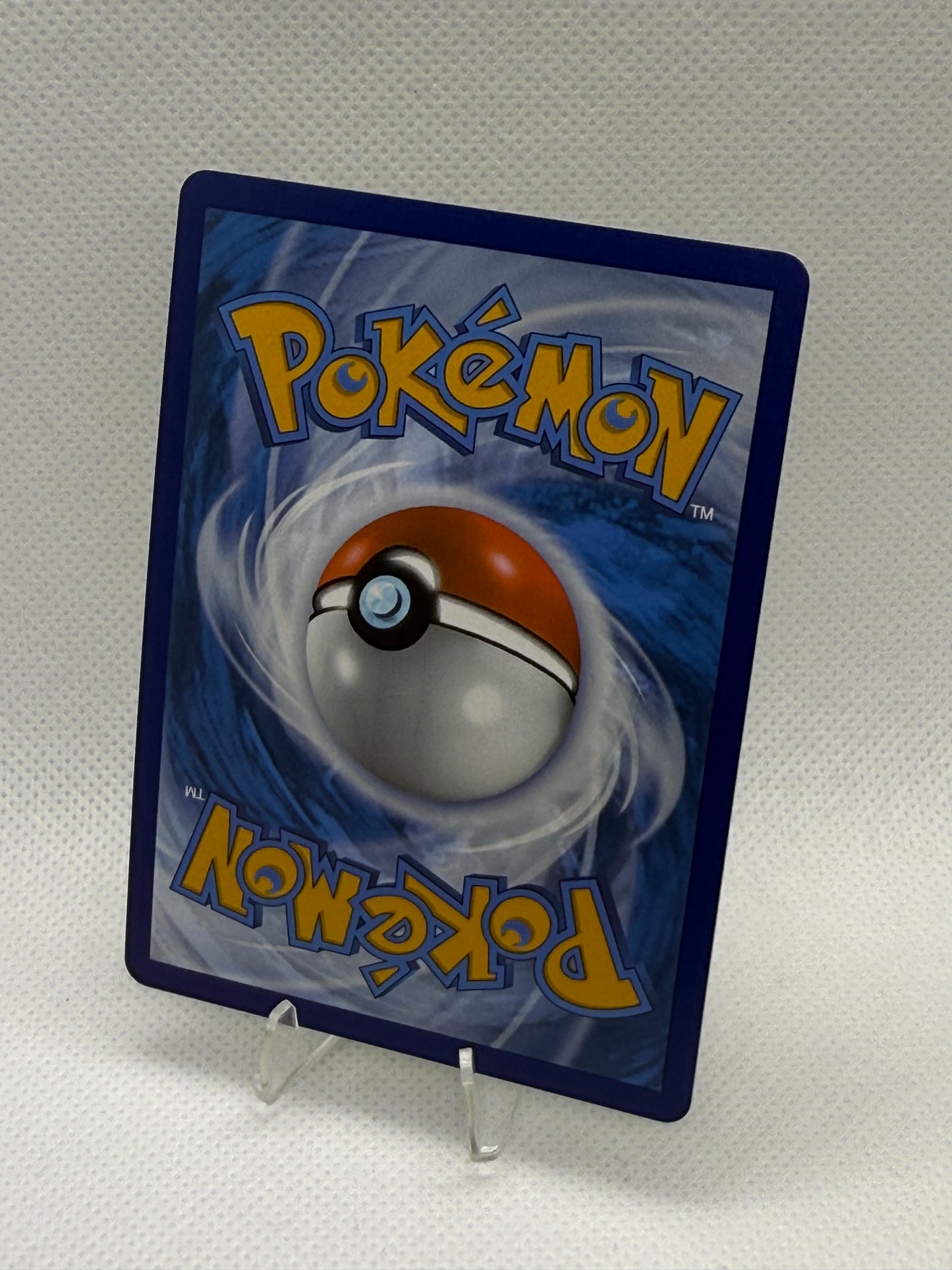 Yanmega EX #3 | Pokemon English | Destined Rivals