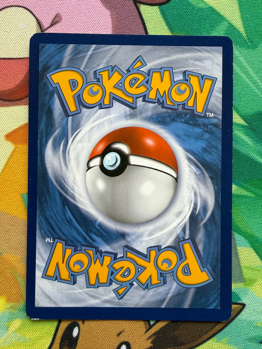 Gyarados #XY60 Pokemon Promo | Prerelease Ancient Origins XY