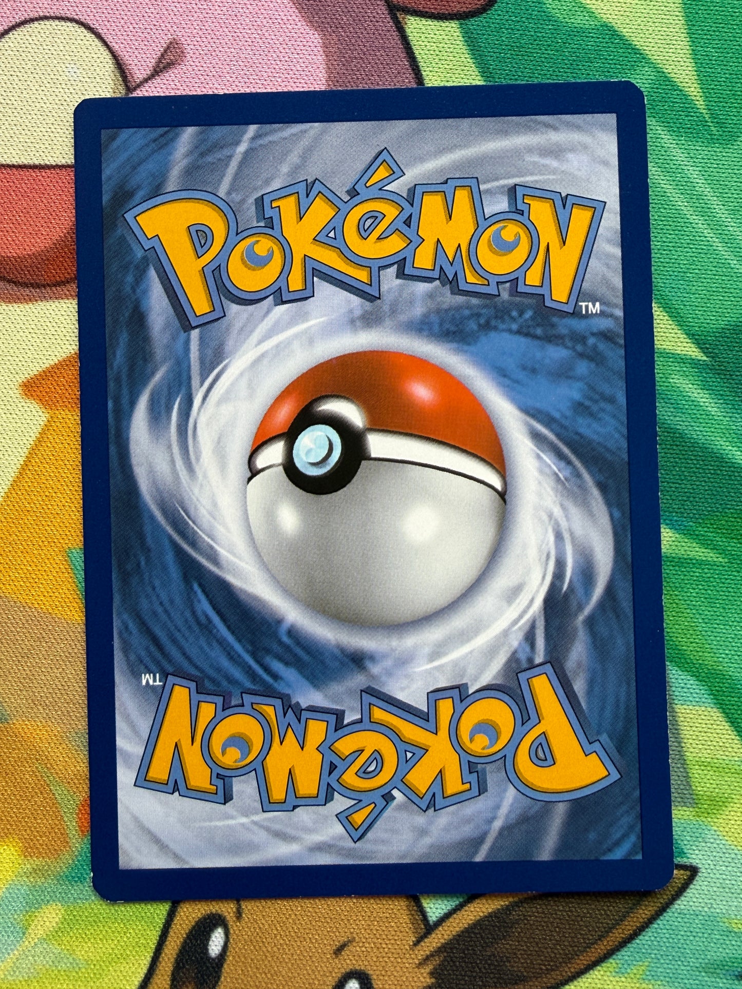 Gardevoir EX #116 Pokemon Steam Siege XY