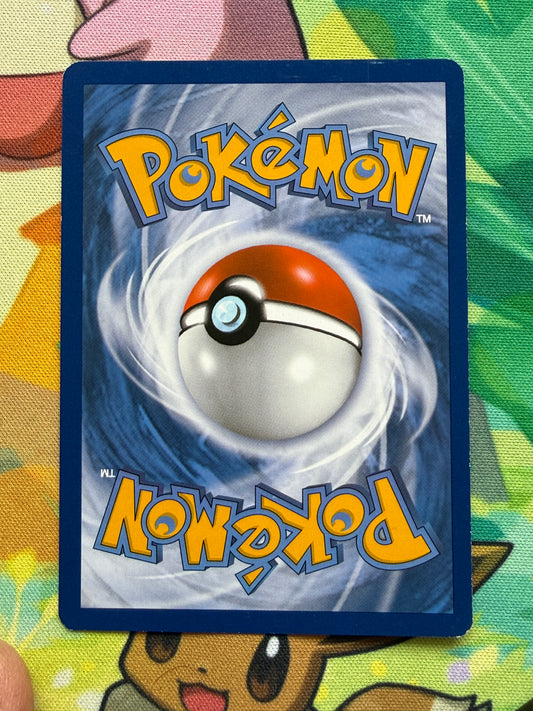 Ace Trainer #69 | XY Promo | International Challenge 2015