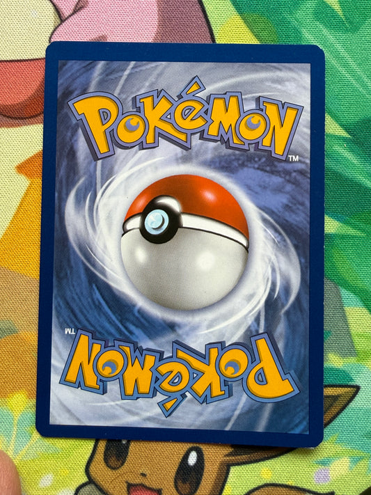 Ace Trainer #69 | XY Promo | Regional Championships 2015