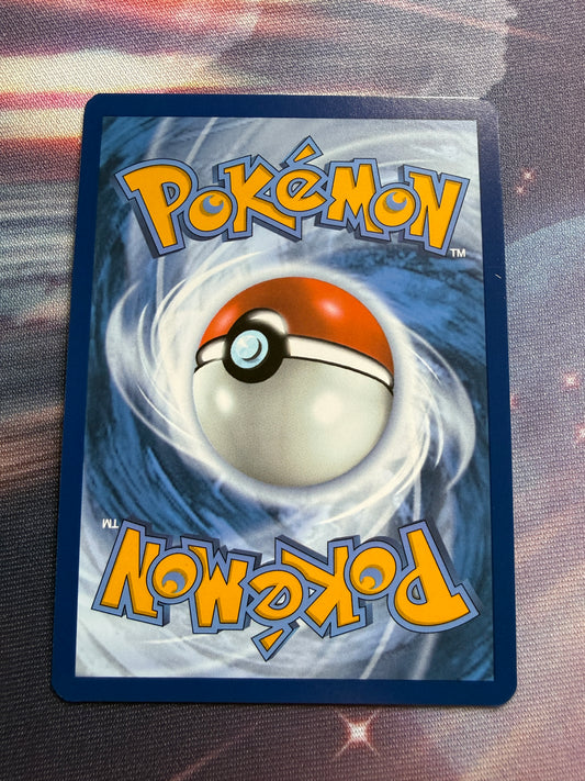 Team Rocket's Weezing #199 | Pokemon | Destined Rivals