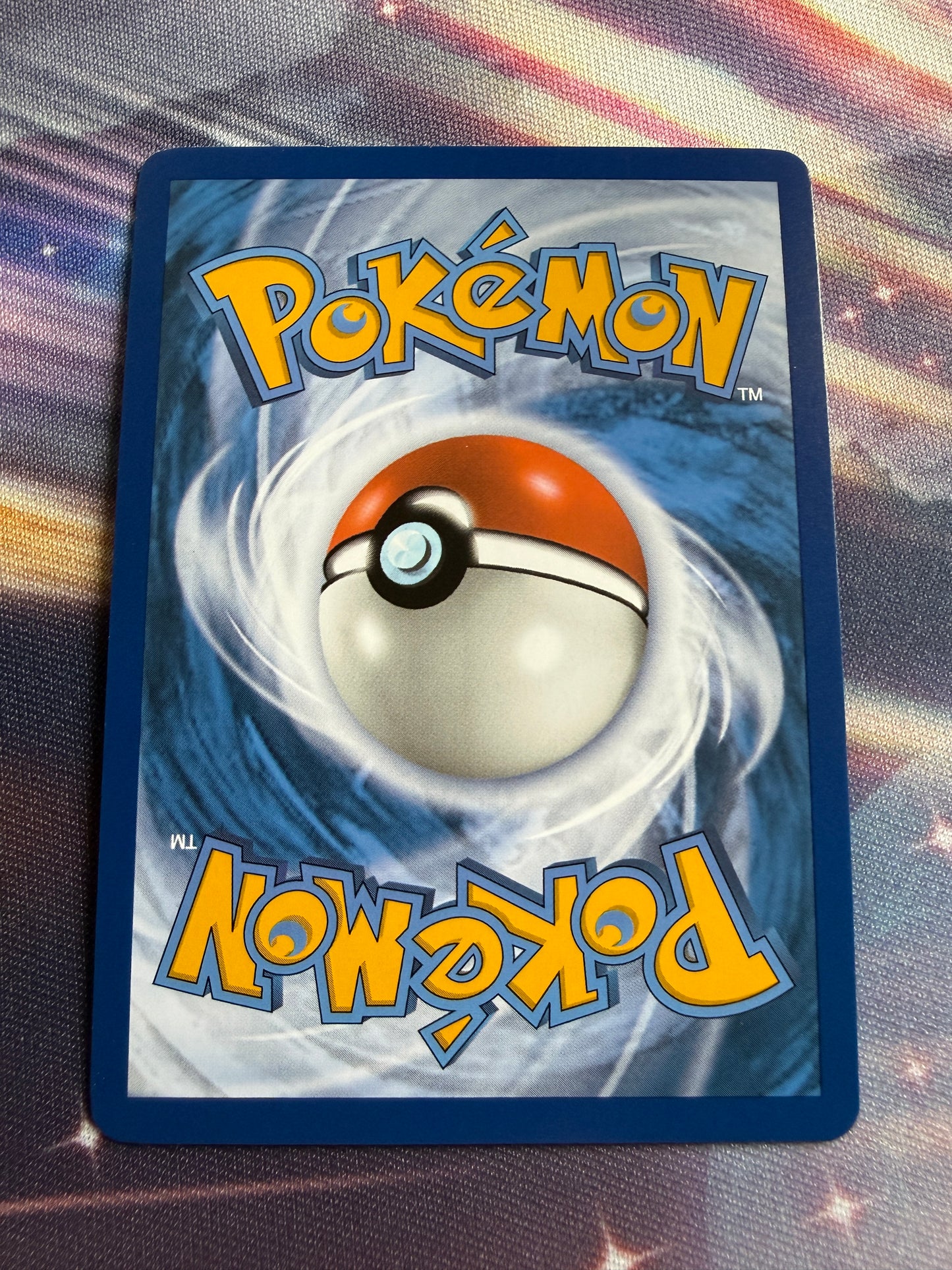 Heatran VMAX #26 | Pokemon Astral Radiance