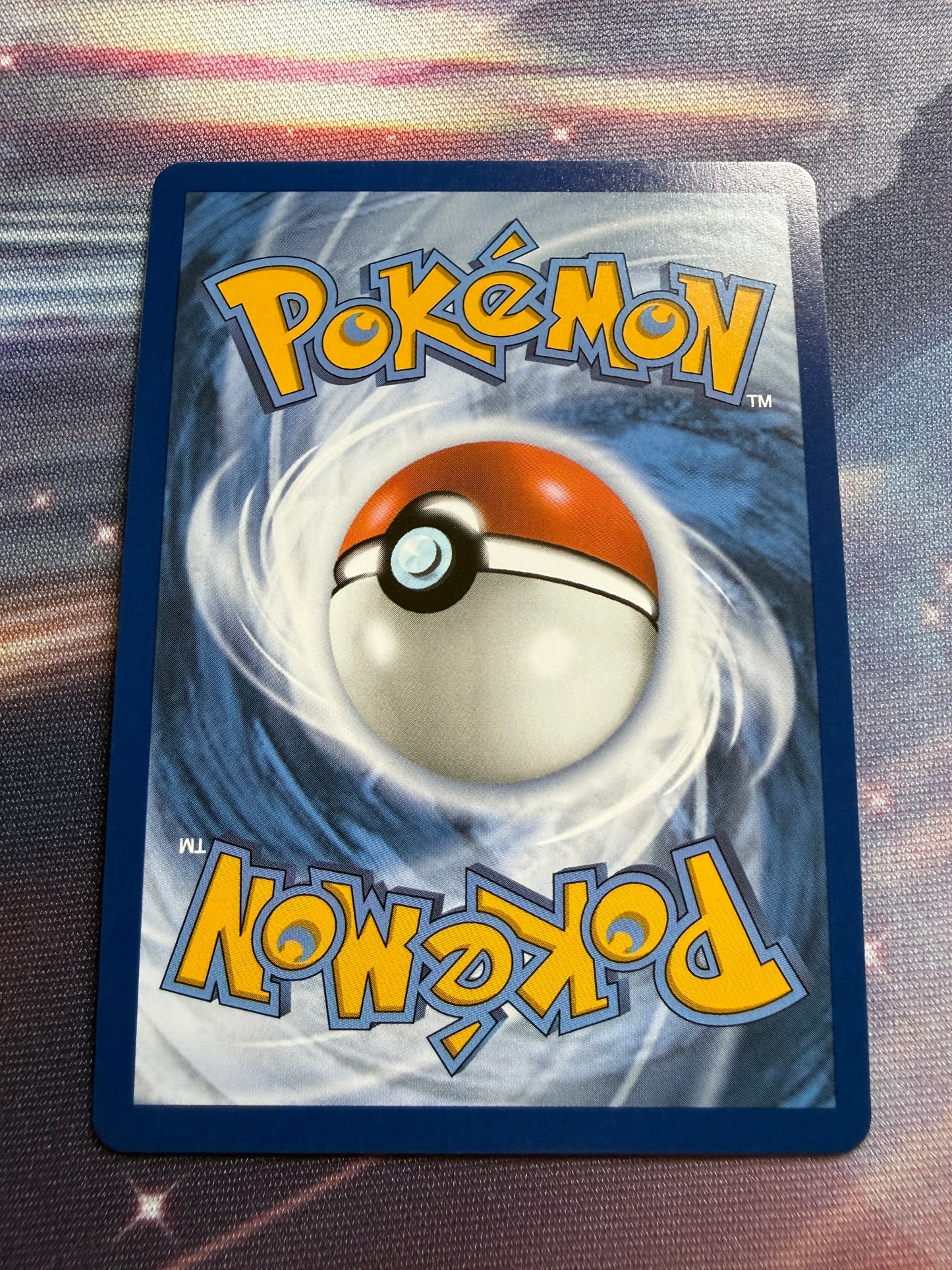 Volcanion Ex #31 | Pokemon Journey Together