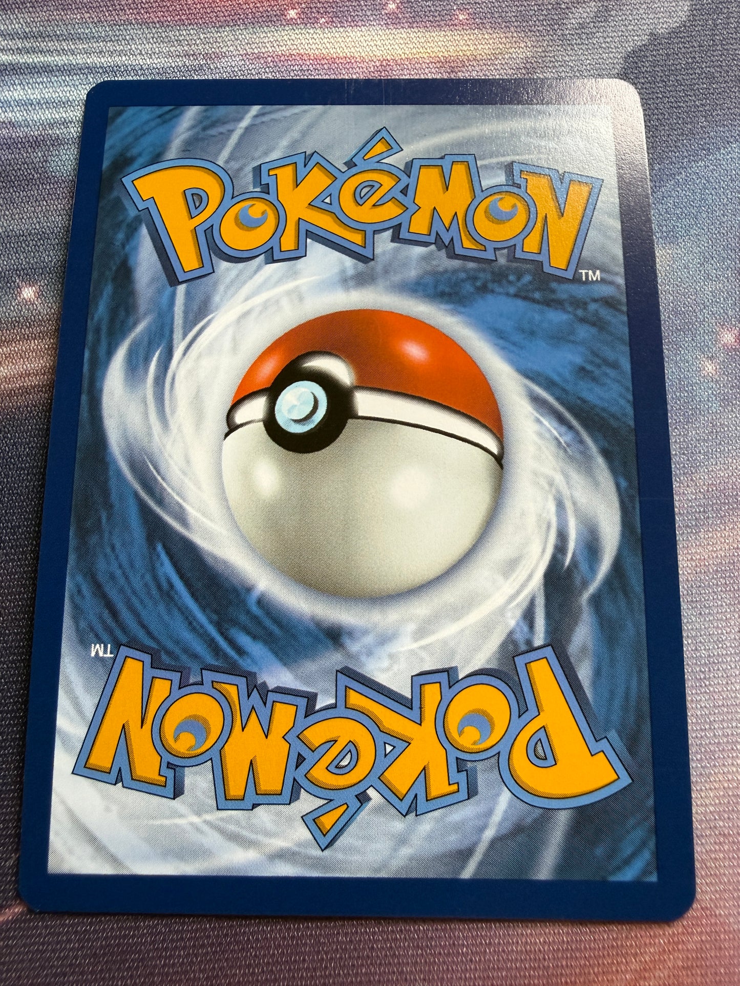 Blastoise Ex #30 | Pokemon Stellar Crown