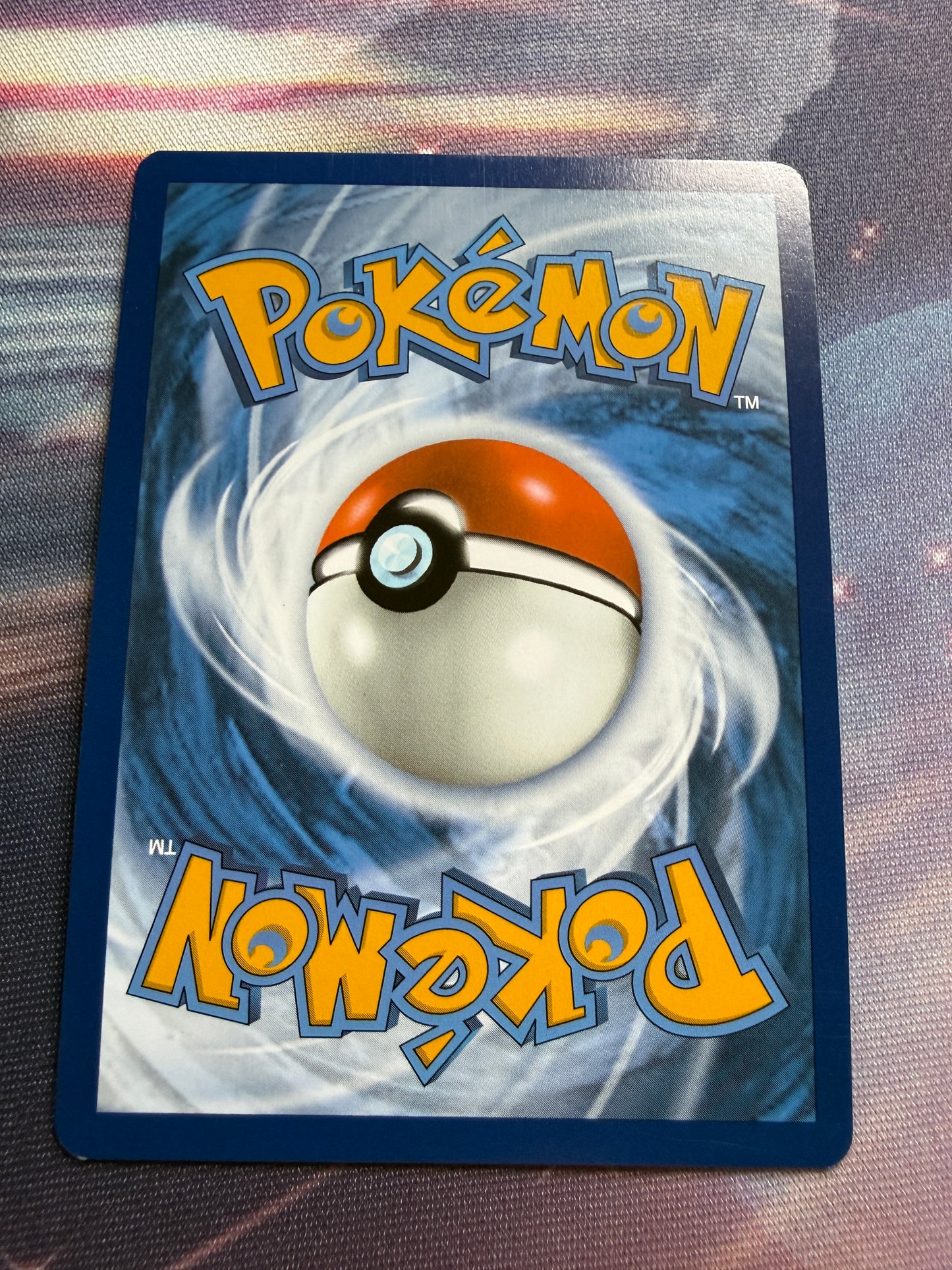 Hydrapple Ex #14 | Pokemon Stellar Crown