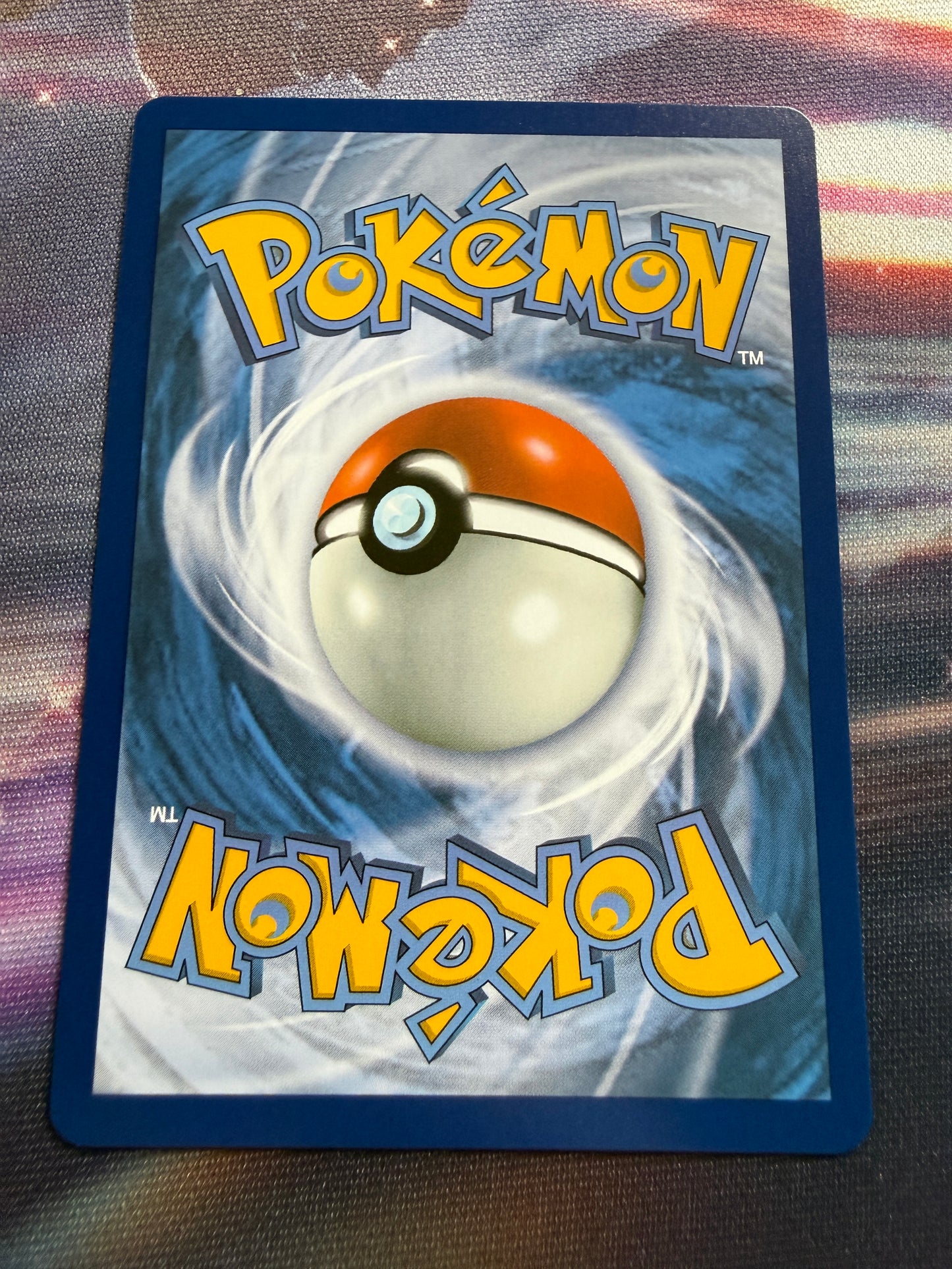 Mega Kangaskhan Ex #104 | Pokemon Mega Evolution