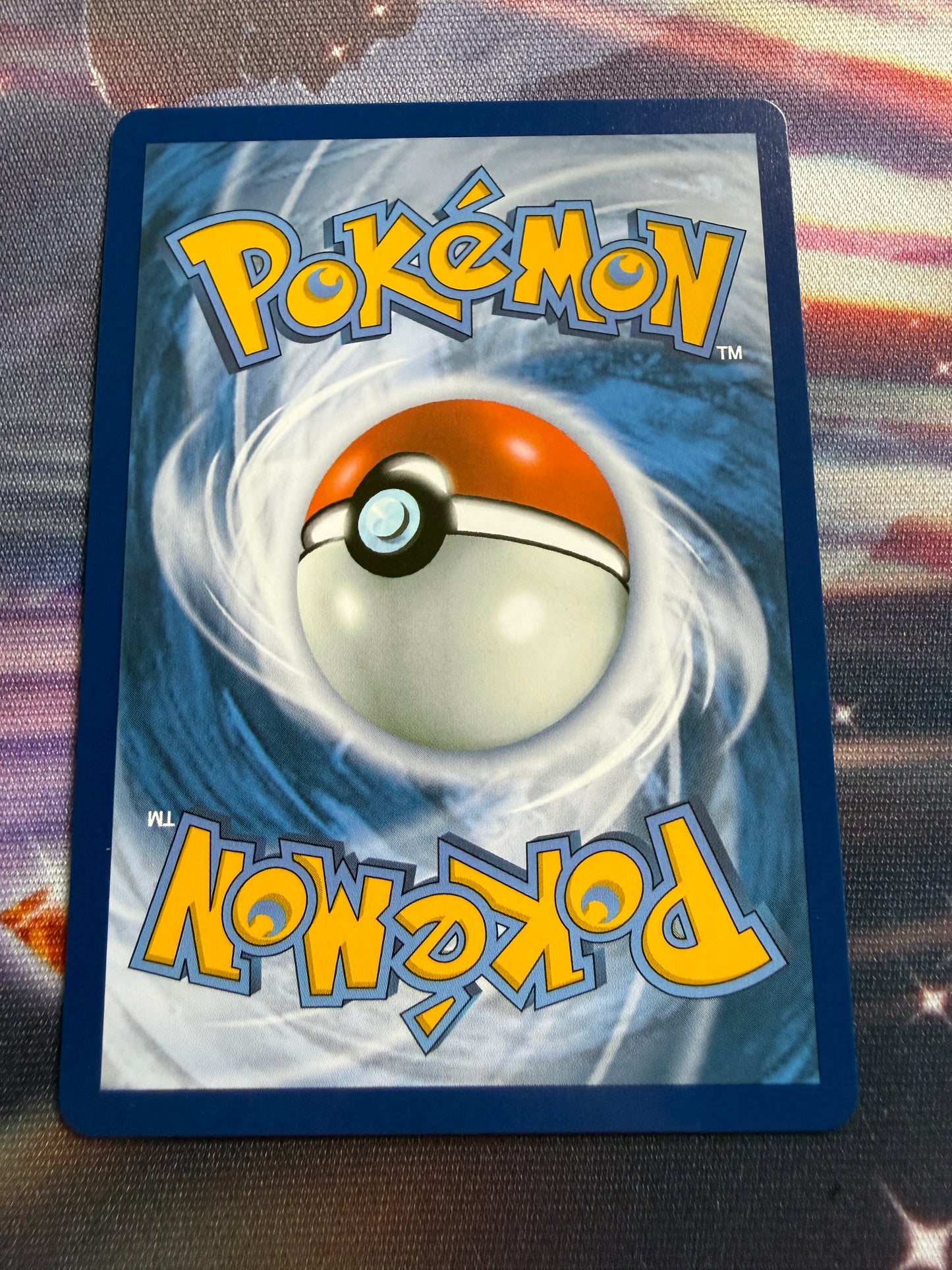 Helioptile #143 | Mega Evolutions | Pokemon