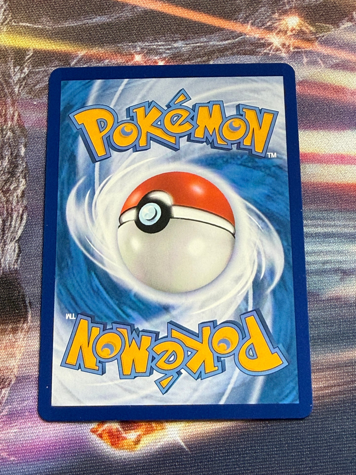 Helioptile #143 | Mega Evolutions | Pokemon