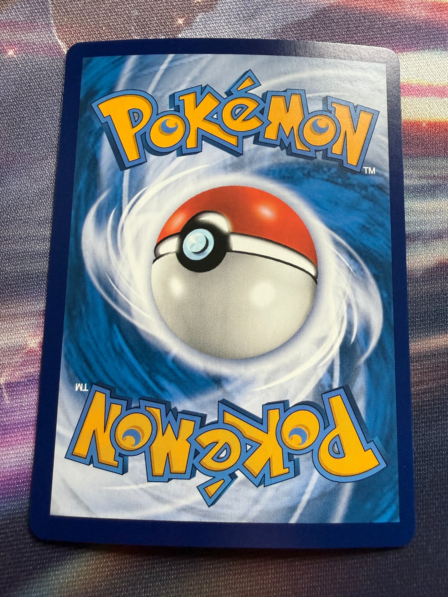 Radiant Eternatus #111 | Azure Shadow - Pursuit CS6bC | Pokemon Chinese