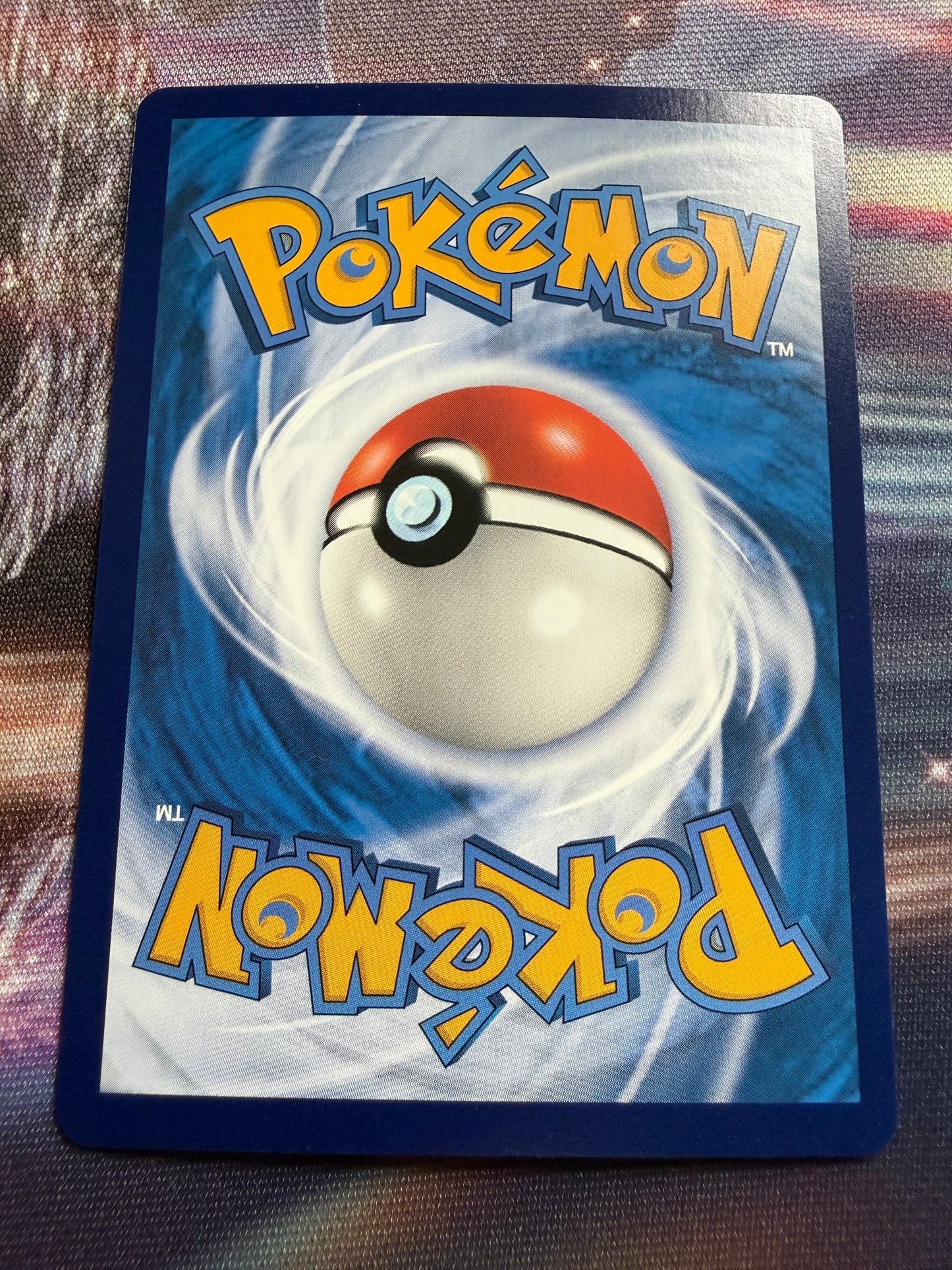 Drapion V #89 | Azure Shadow - Pursuit CS6BC | Pokemon Chinese