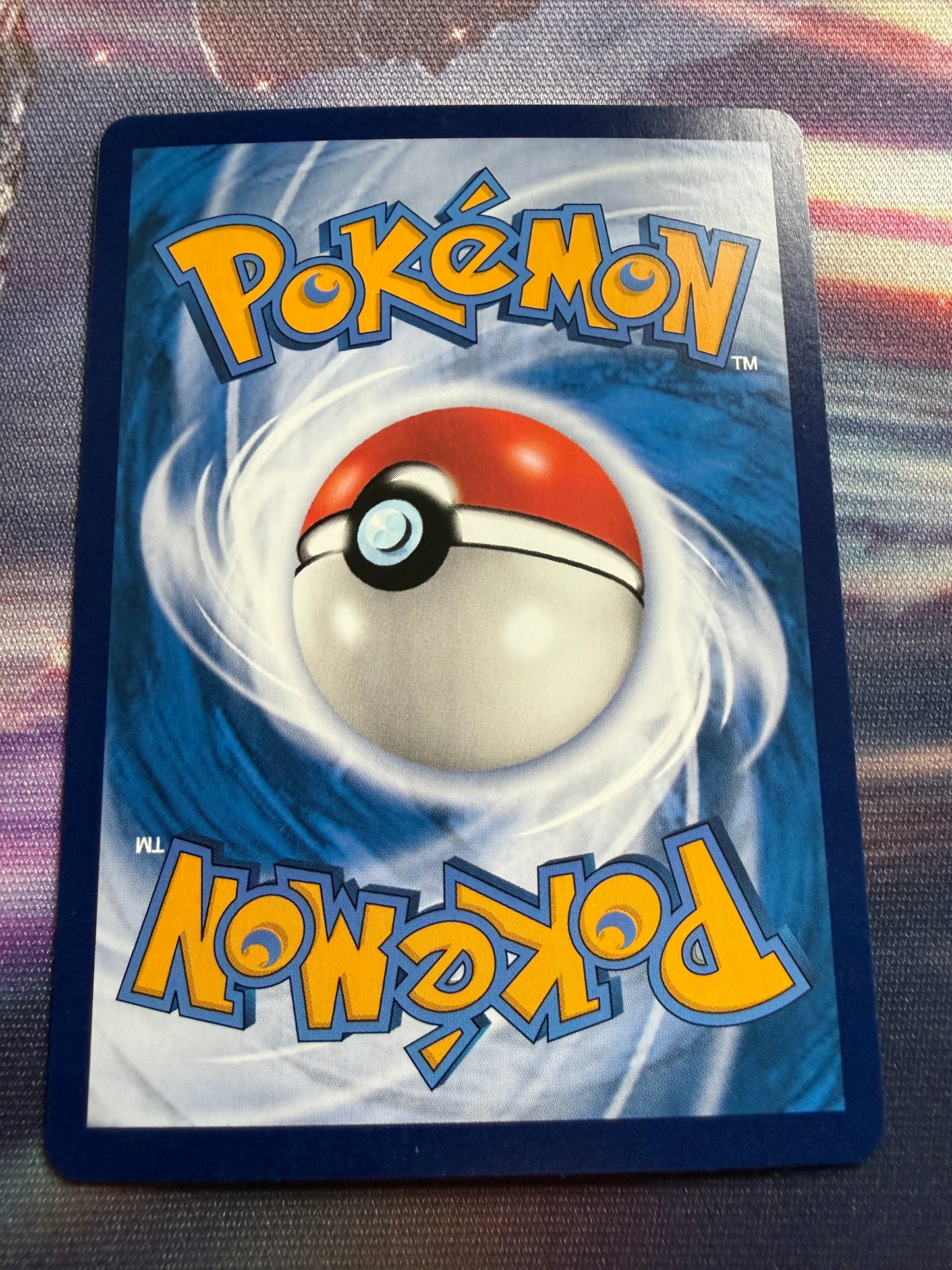 Regieleki Vmax #75 | CS6aC | Pokemon Chinese