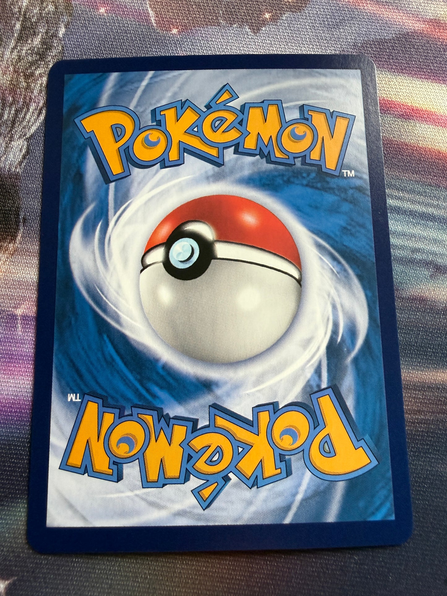 Magearna V #95 | CS6aC | Pokemon Chinese