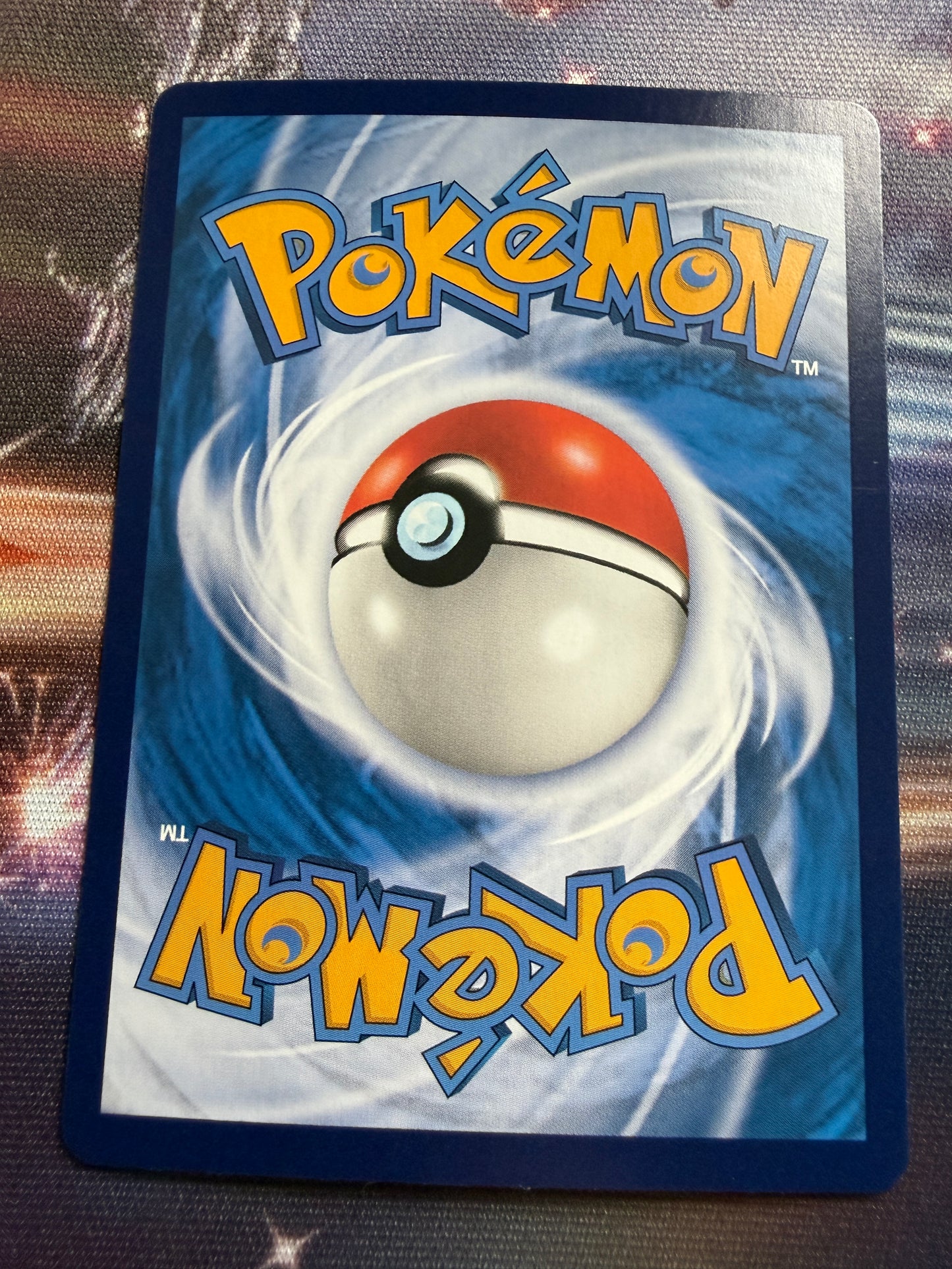 Blastoise #14 Exclusive S-Chinese | CS5.5C | Pokemon Chinese