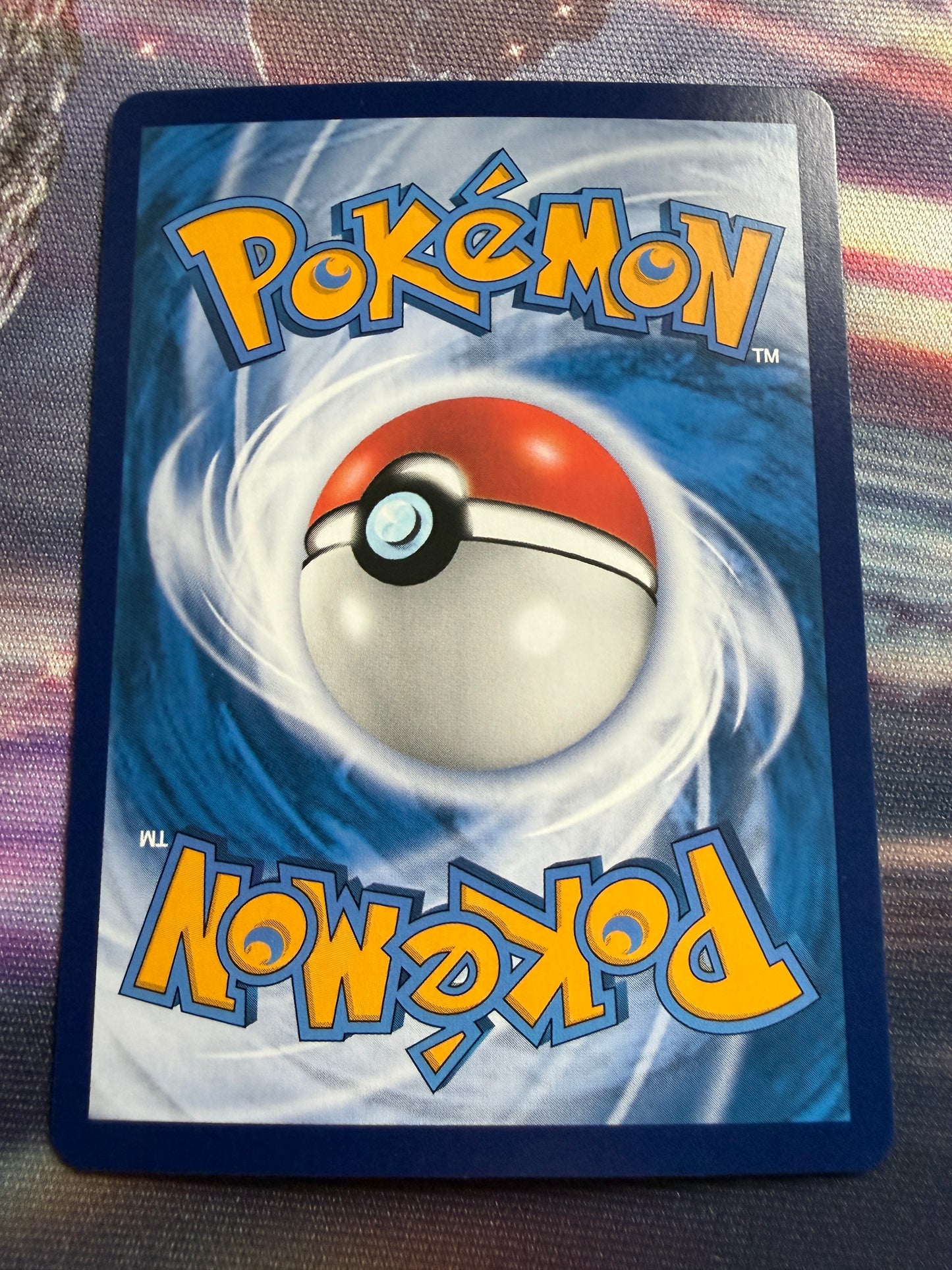 Luxray V #25 | CS5.5C | Pokemon Chinese