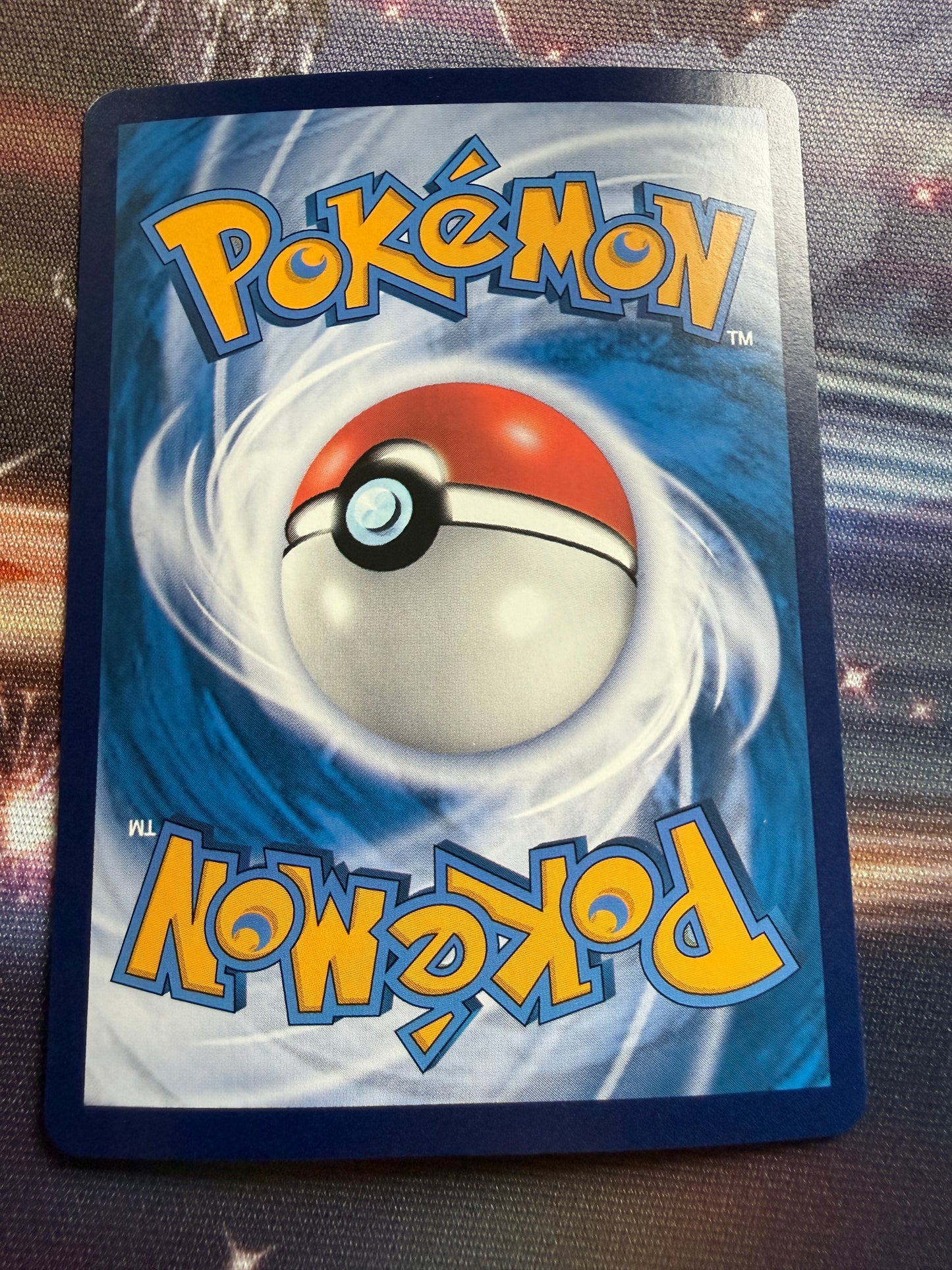 Gengar #94 Holo | 151c | Pokemon