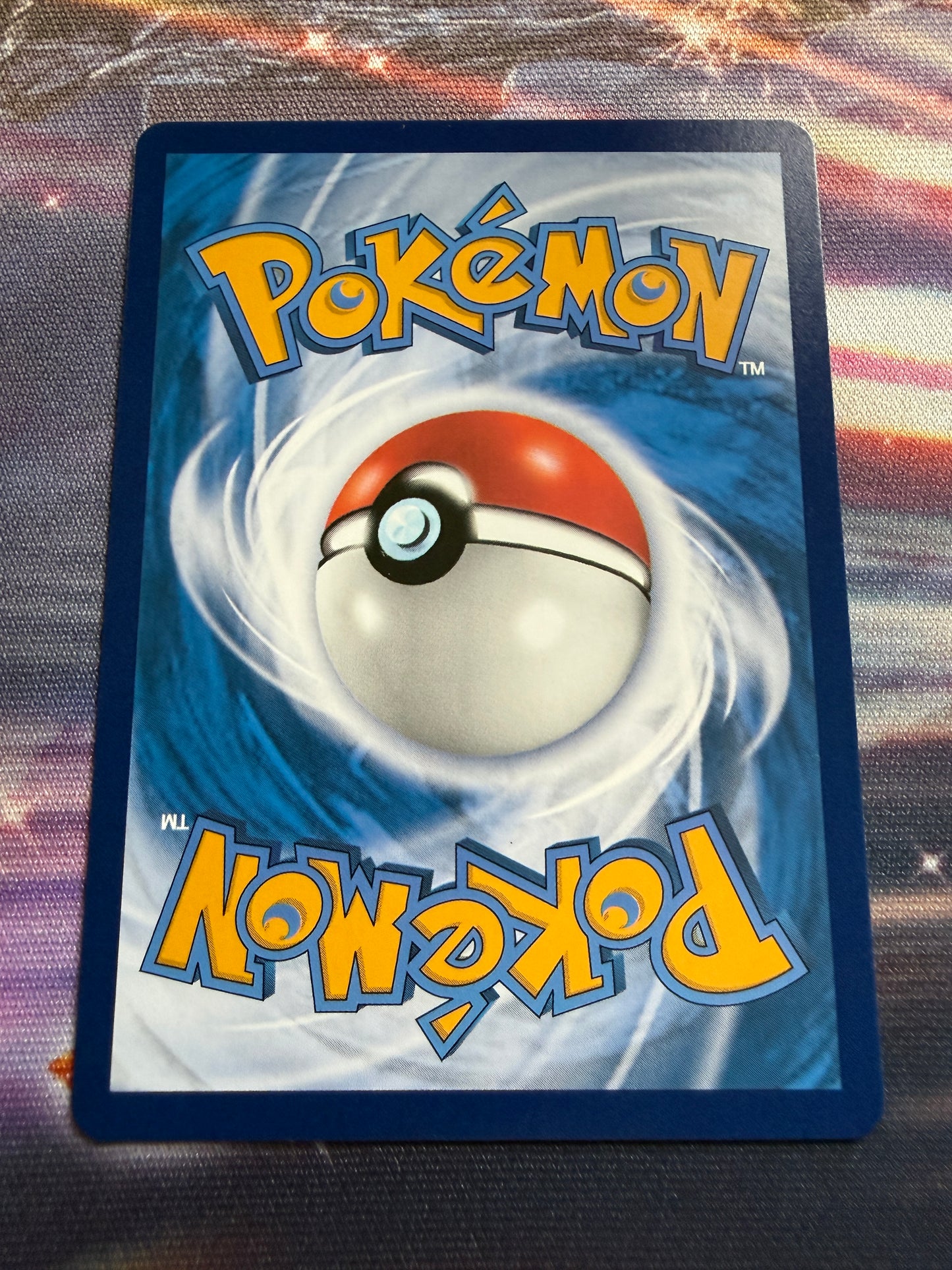 Umbreon V #84 | CS4A | Nine Colors Gathering