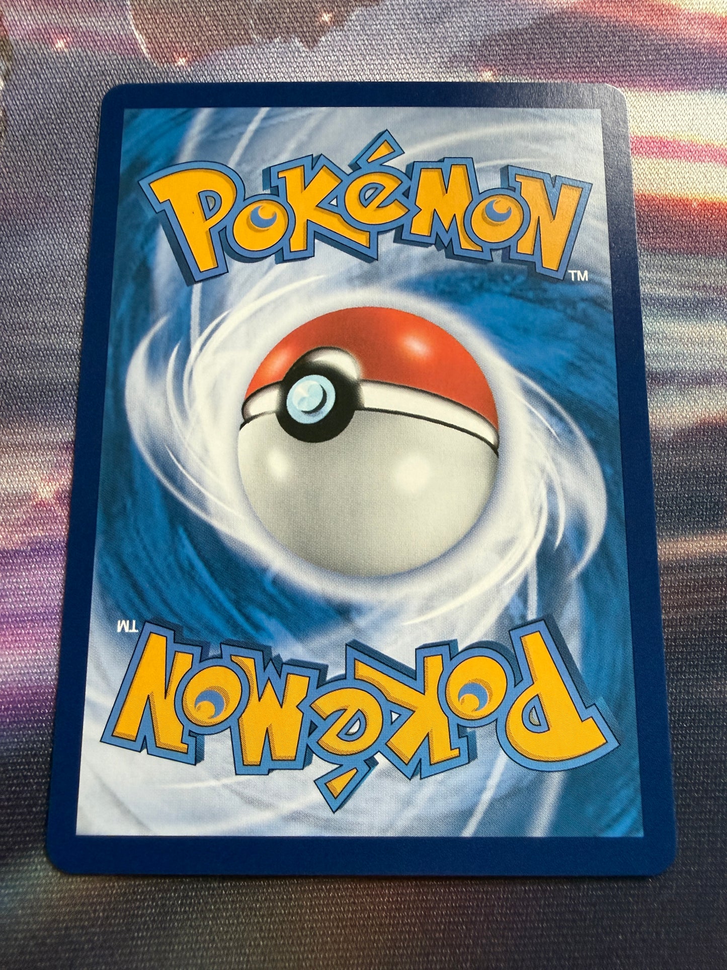 Sylveon V #68 | CS4A | Nine Colors Gathering