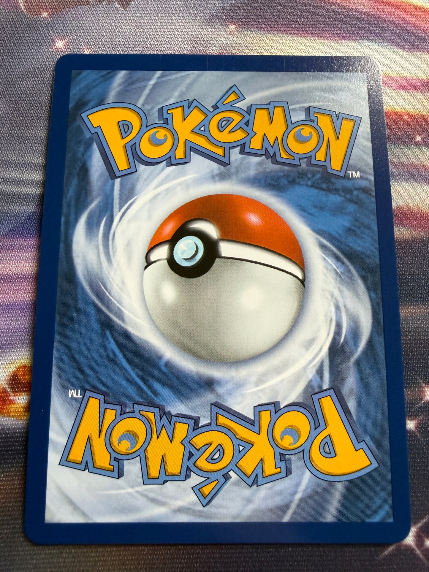 Mega Latias Ex #100 | Pokemon | Mega Evolution