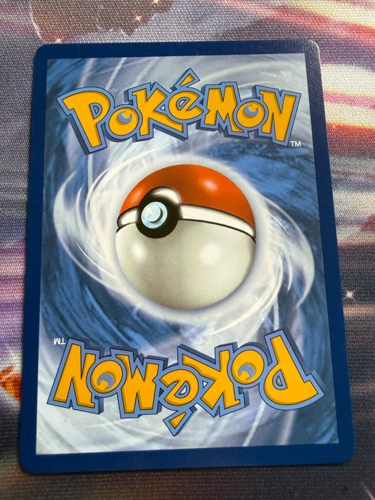 Mega Gardevoir Ex #159 | Pokemon Mega Evolution