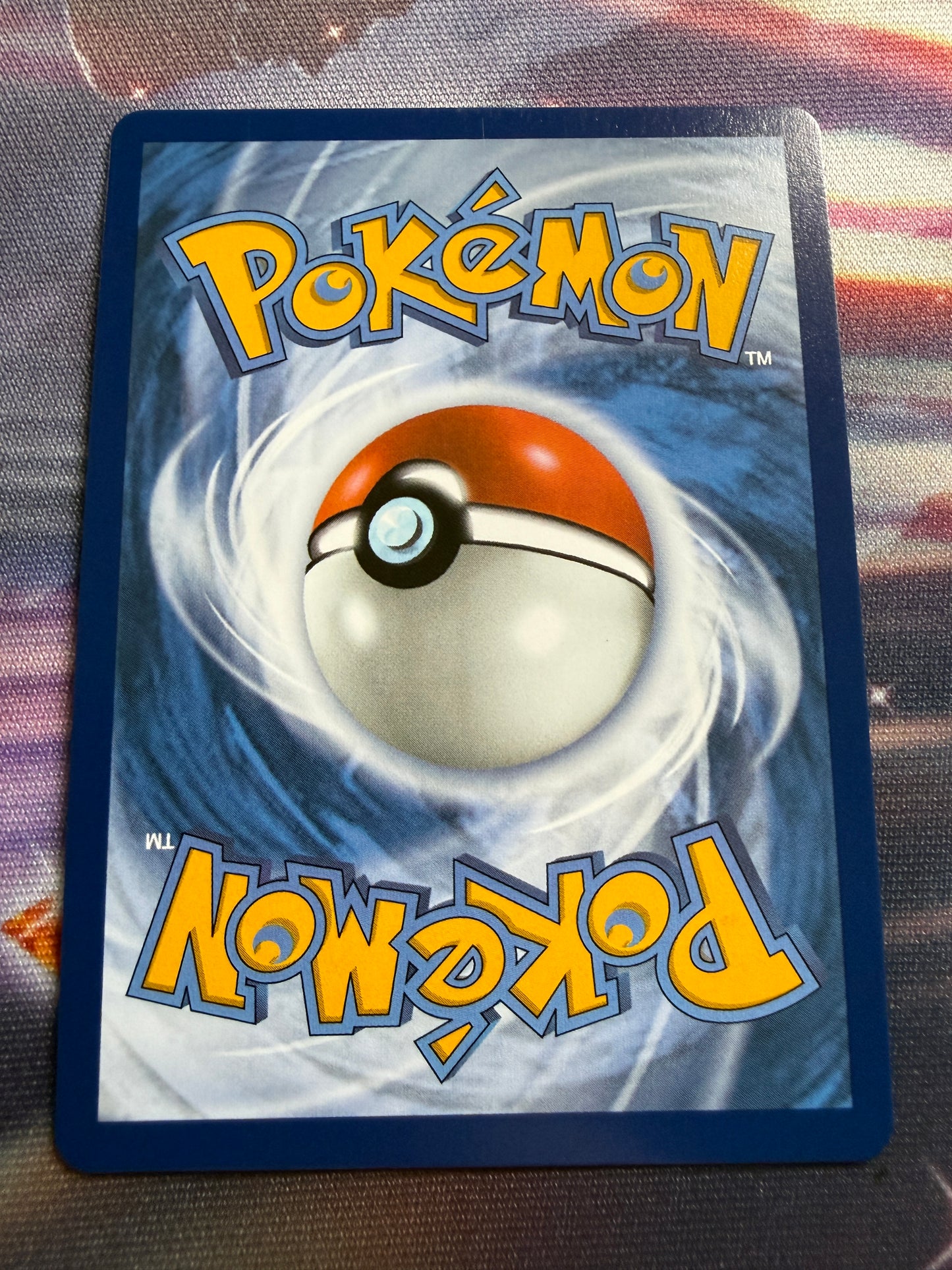 Mega Mawile Ex #94 | Pokemon | Mega Evolution