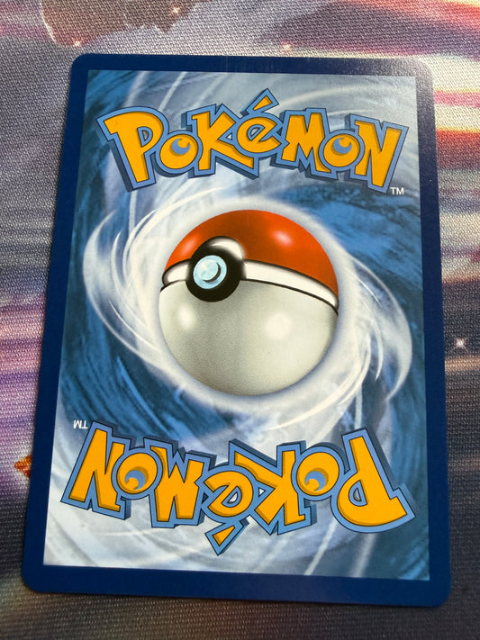 Lt. Surge's Bargain #170 | Pokemon Mega Evolution