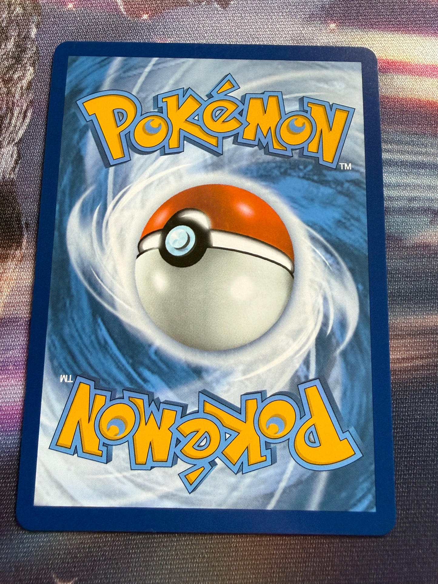 Rare Candy #175 | Pokemon | Mega Evolution