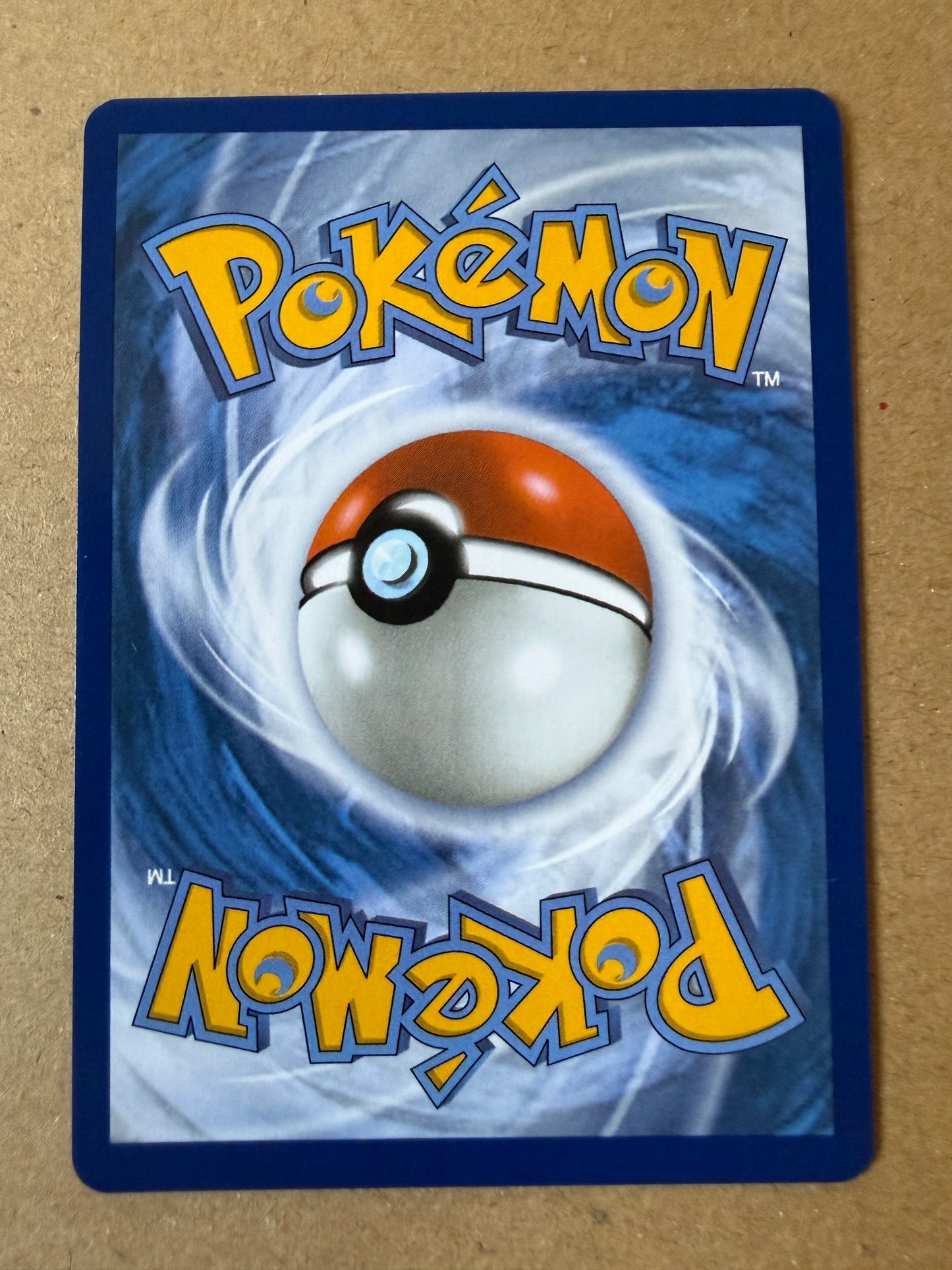 Prismatic Evolutions | Umbreon #176 | Promo