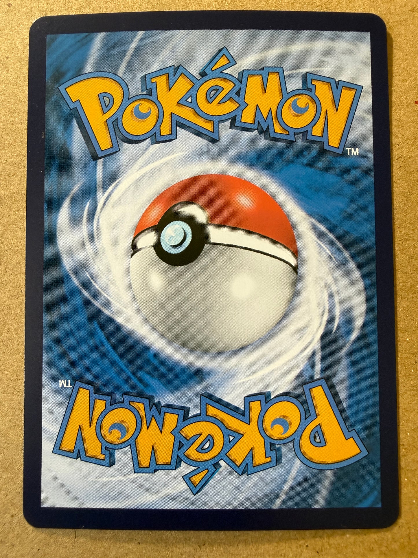 Charizard SR #175 | 151c | Pokemon Chinese