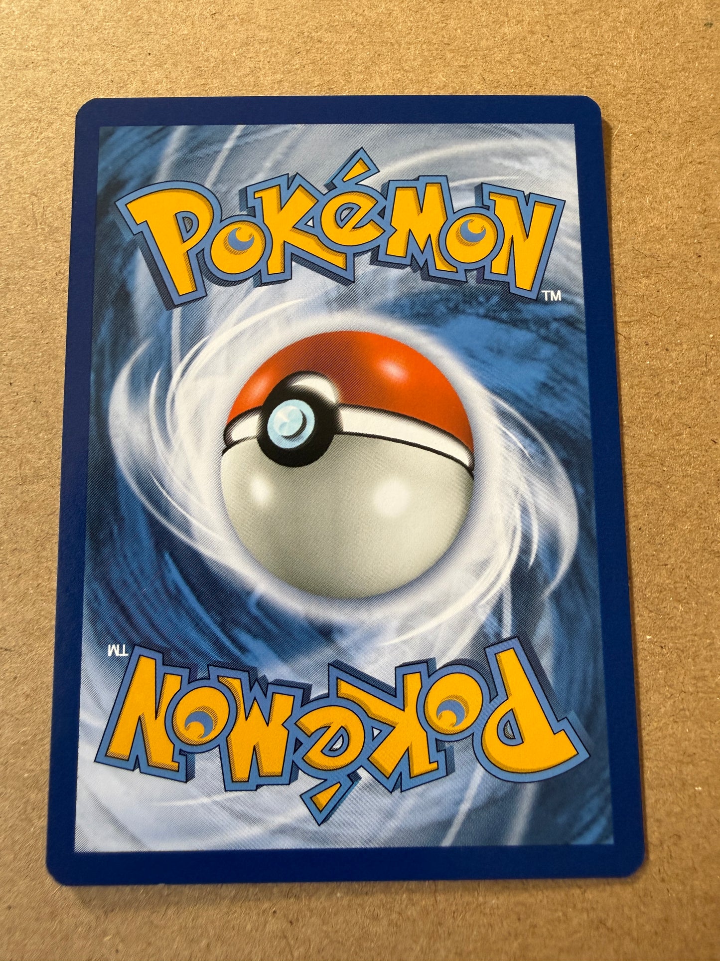 2016 XY Evolutions | Pokemon | Non-Holo Kakuna #6