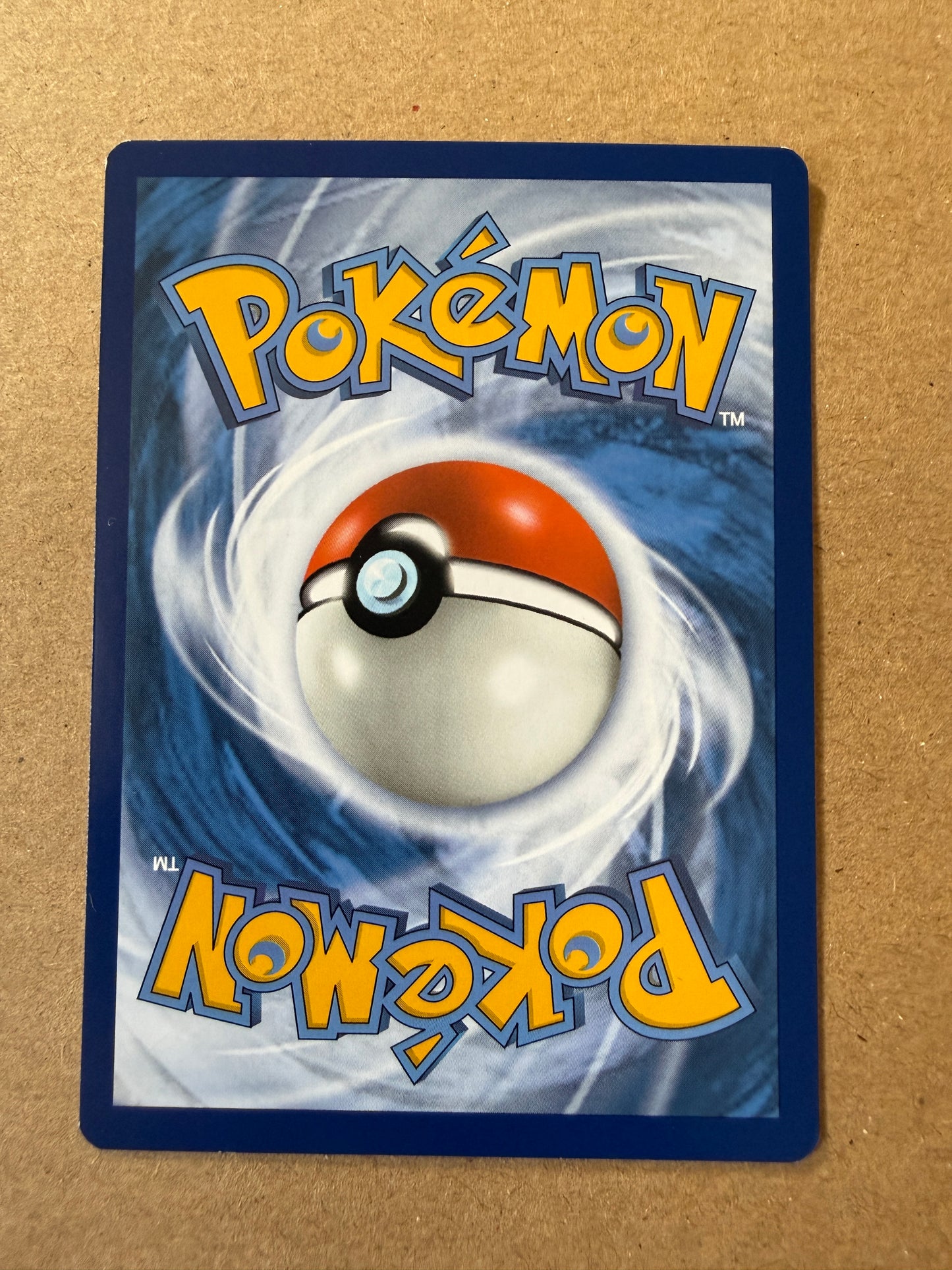 2016 XY Evolutions | Pokemon | Non-Holo Metapod #4