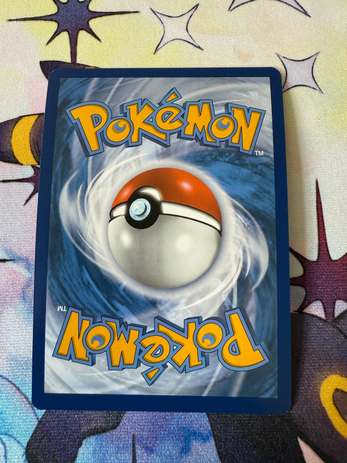 Okidogi Ex #90 | Pokemon | Shrouded Fable