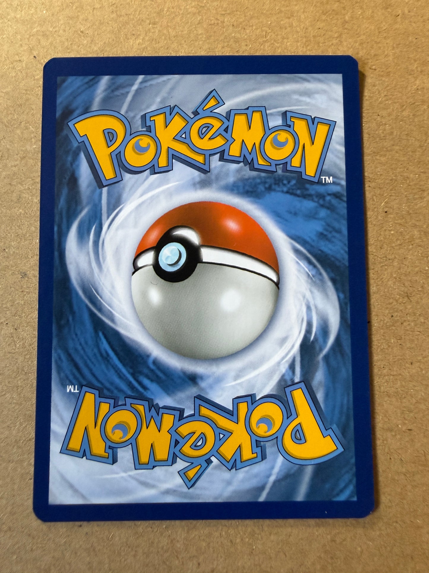 2016 XY Evolutions | Pokemon | Non-Holo Pokédex #82