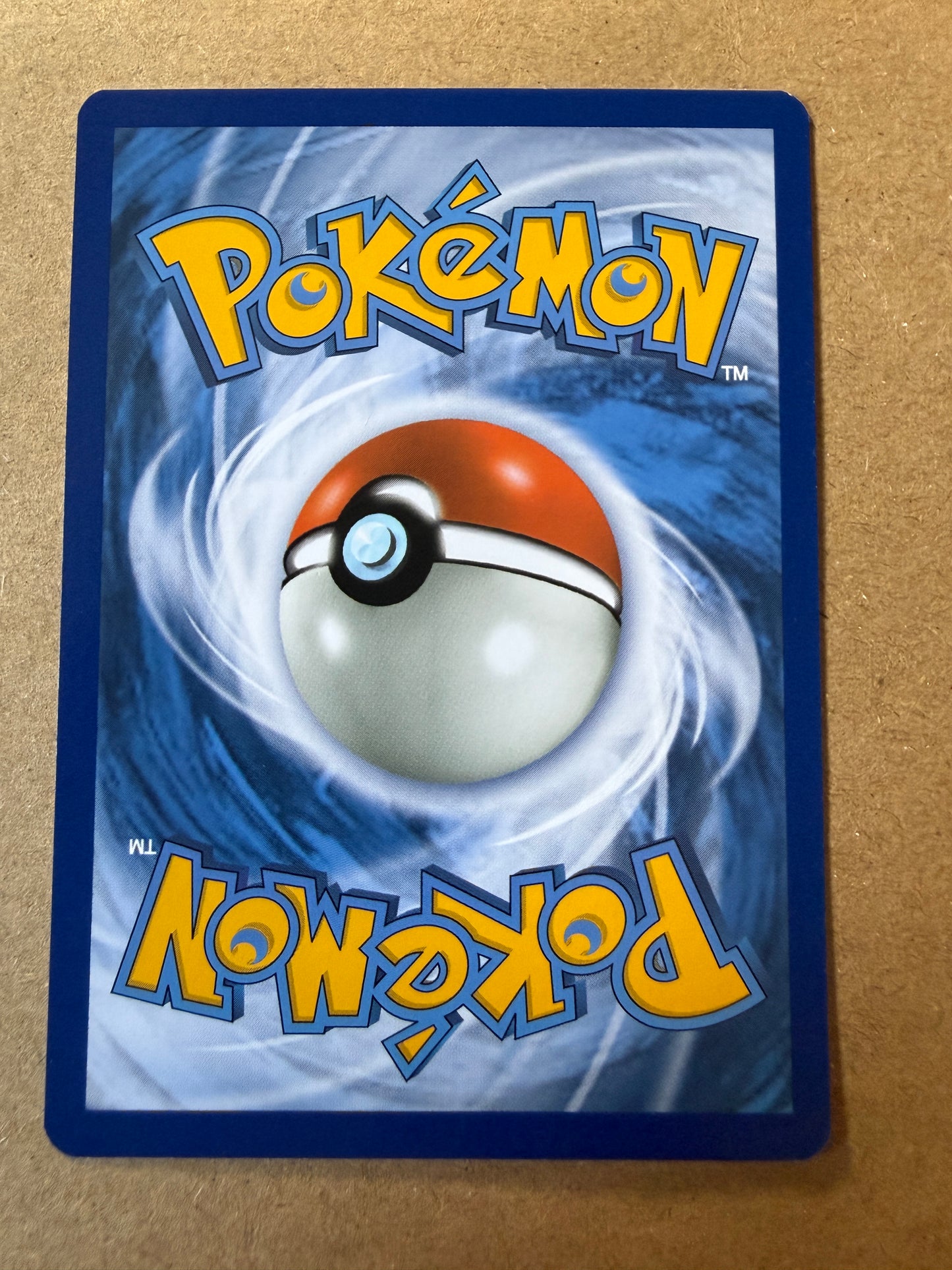 2016 XY Evolutions | Pokemon | Non-Holo Raticate #67