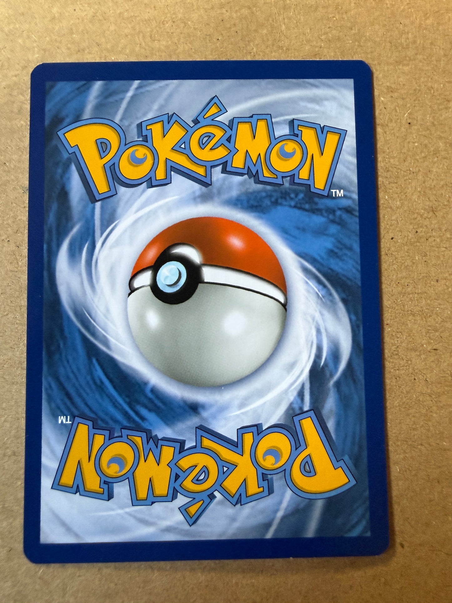 2016 XY Evolutions | Pokemon | Non-Holo Porygon #71