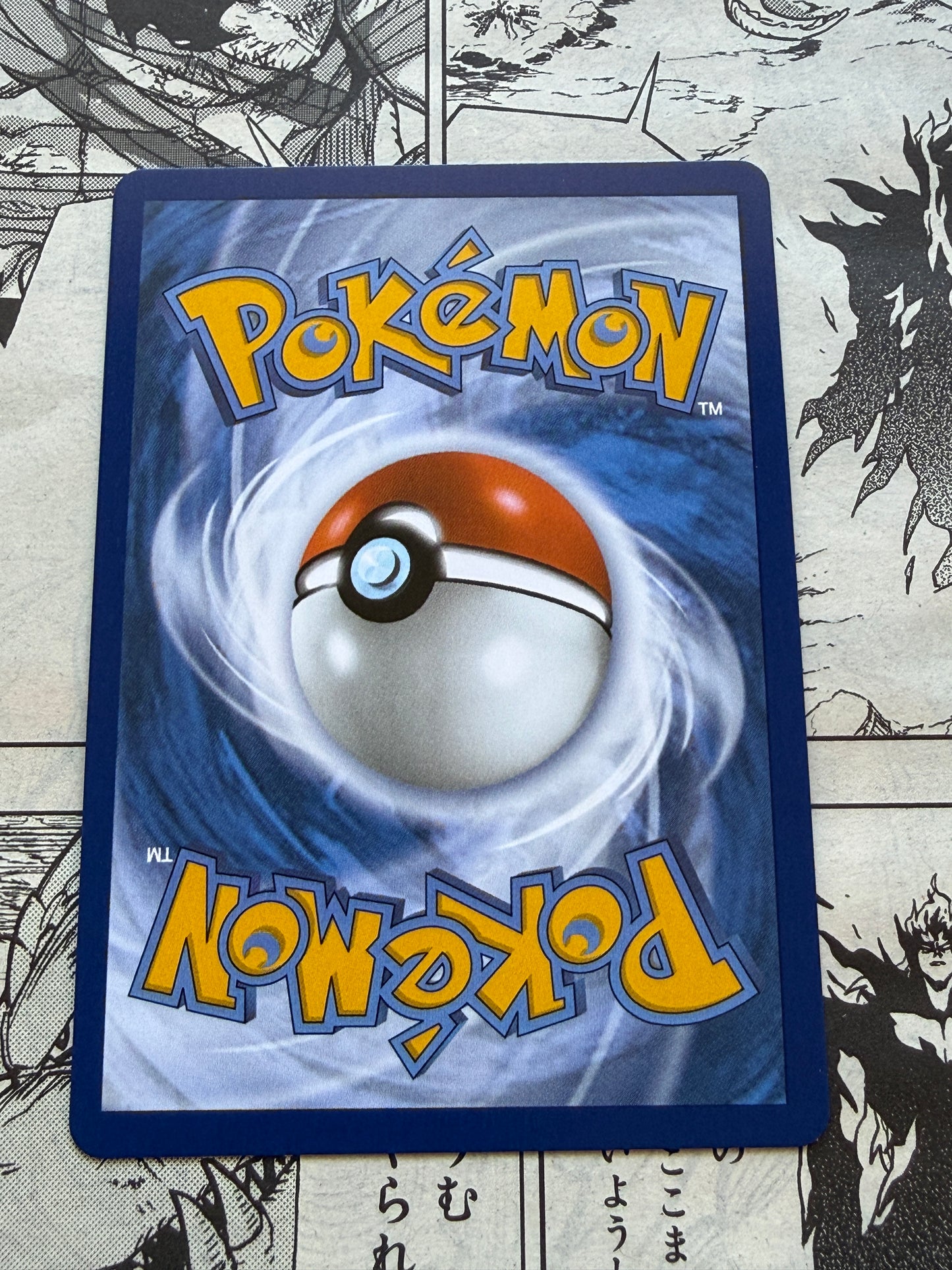 Mega Gardevoir EX #32 | Mega Evolutions Promo