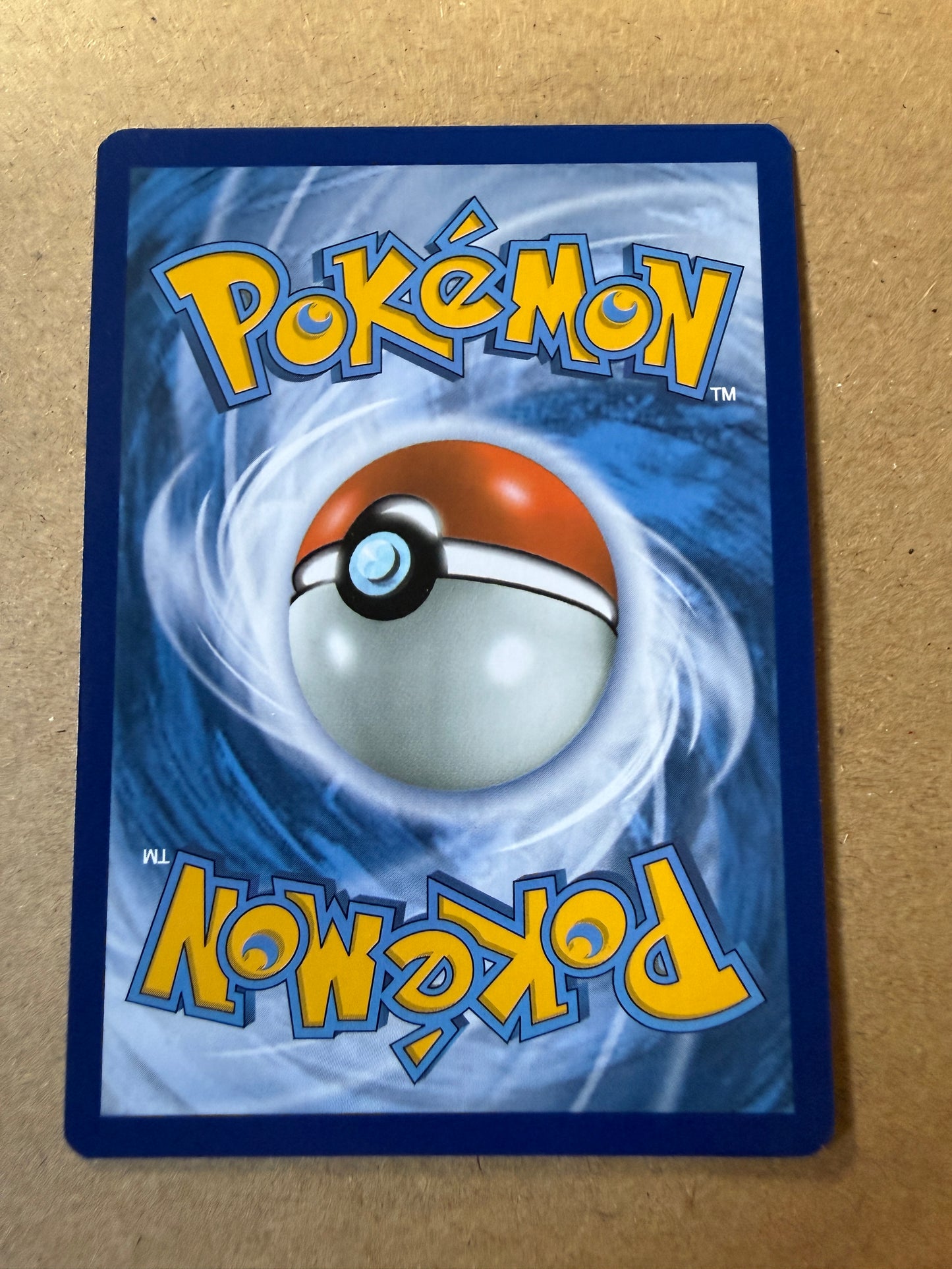 2016 XY Evolutions | Pokemon | Non-Holo Misty's Determination #80