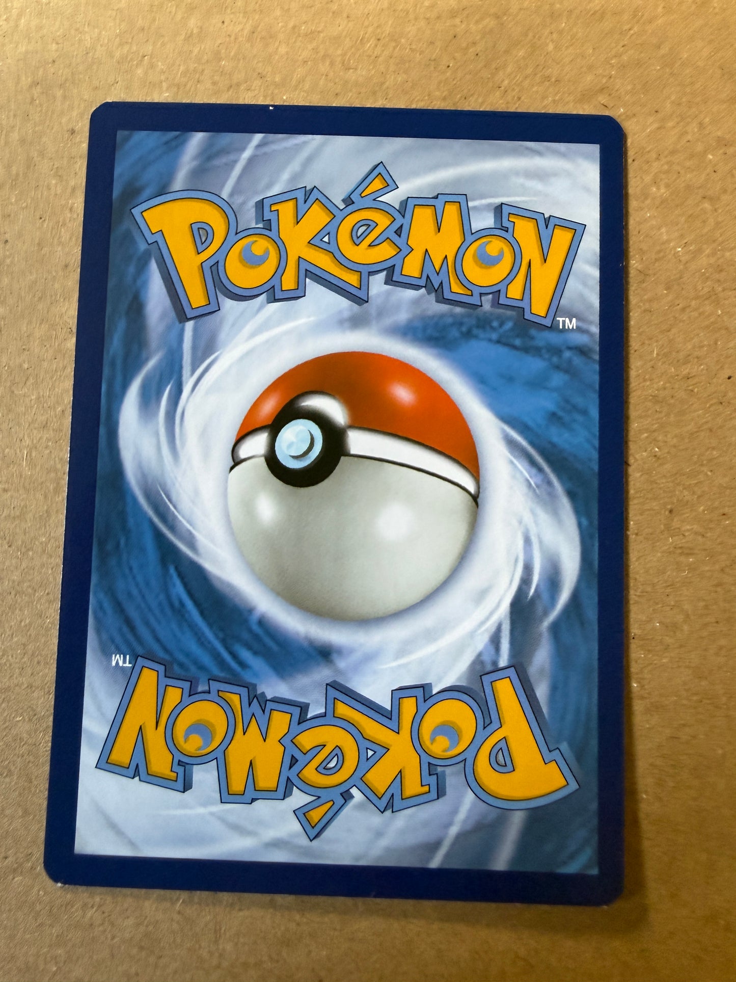 2016 XY Evolutions | Pokemon | Non-Holo Electabuss #41