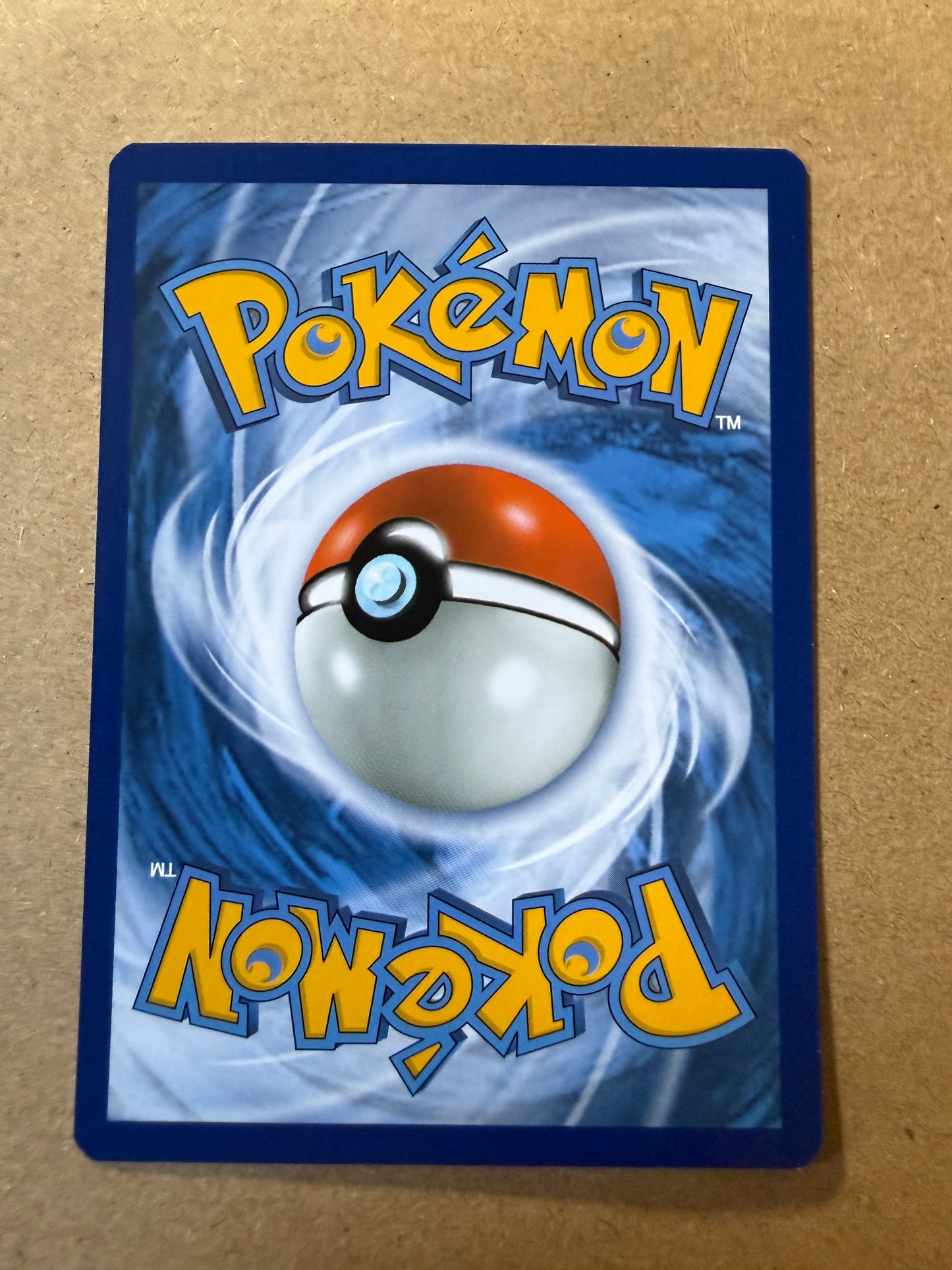 2016 XY Evolutions | Pokemon | Non-Holo Voltorb #39