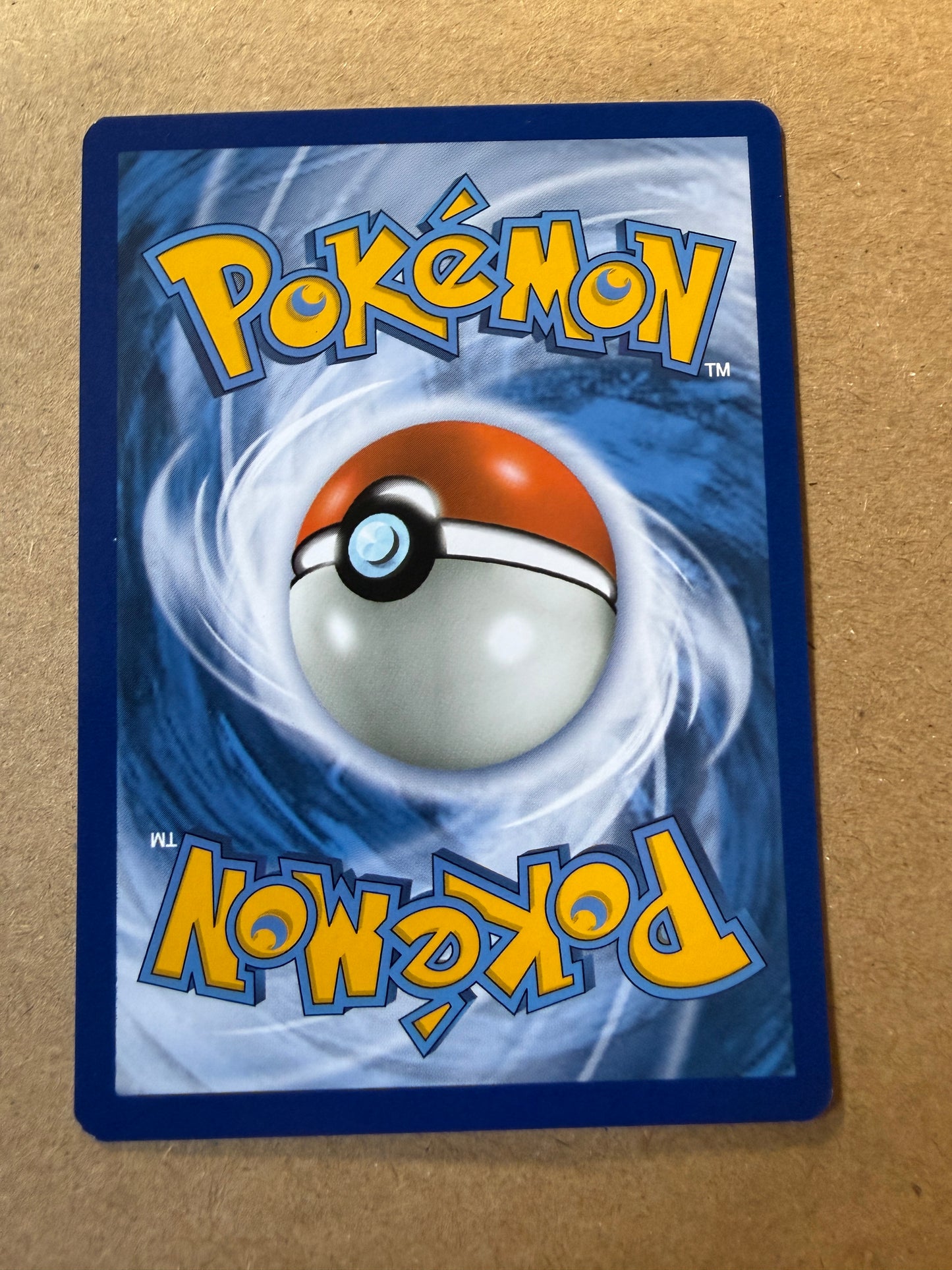 2016 XY Evolutions | Pokemon | Non-Holo Electrode #40