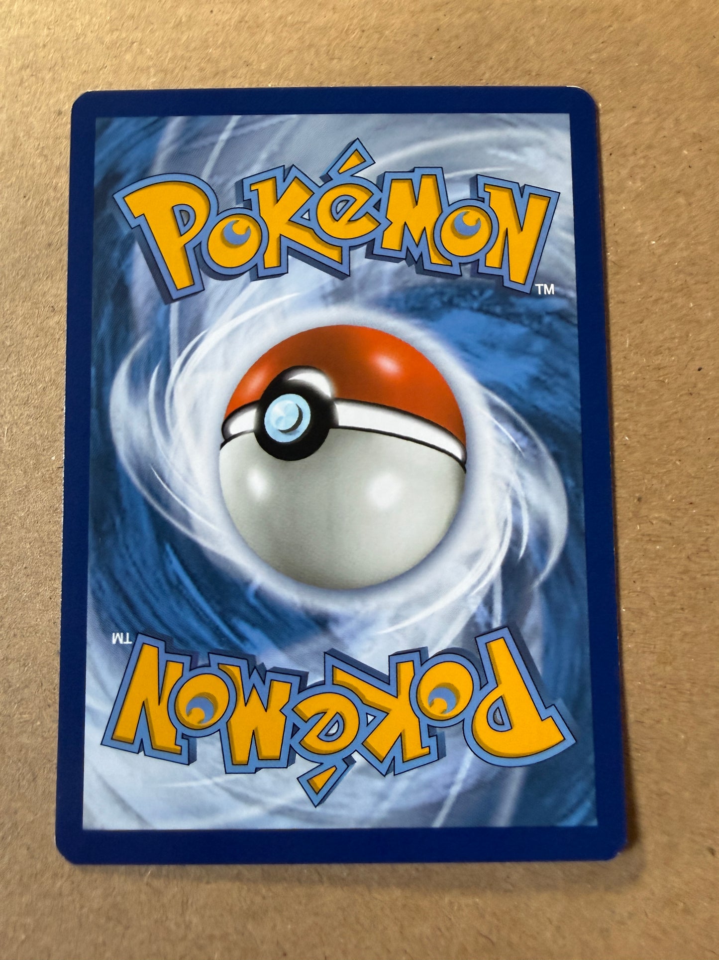 2016 XY Evolutions | Pokemon | Non-Holo Seal #28