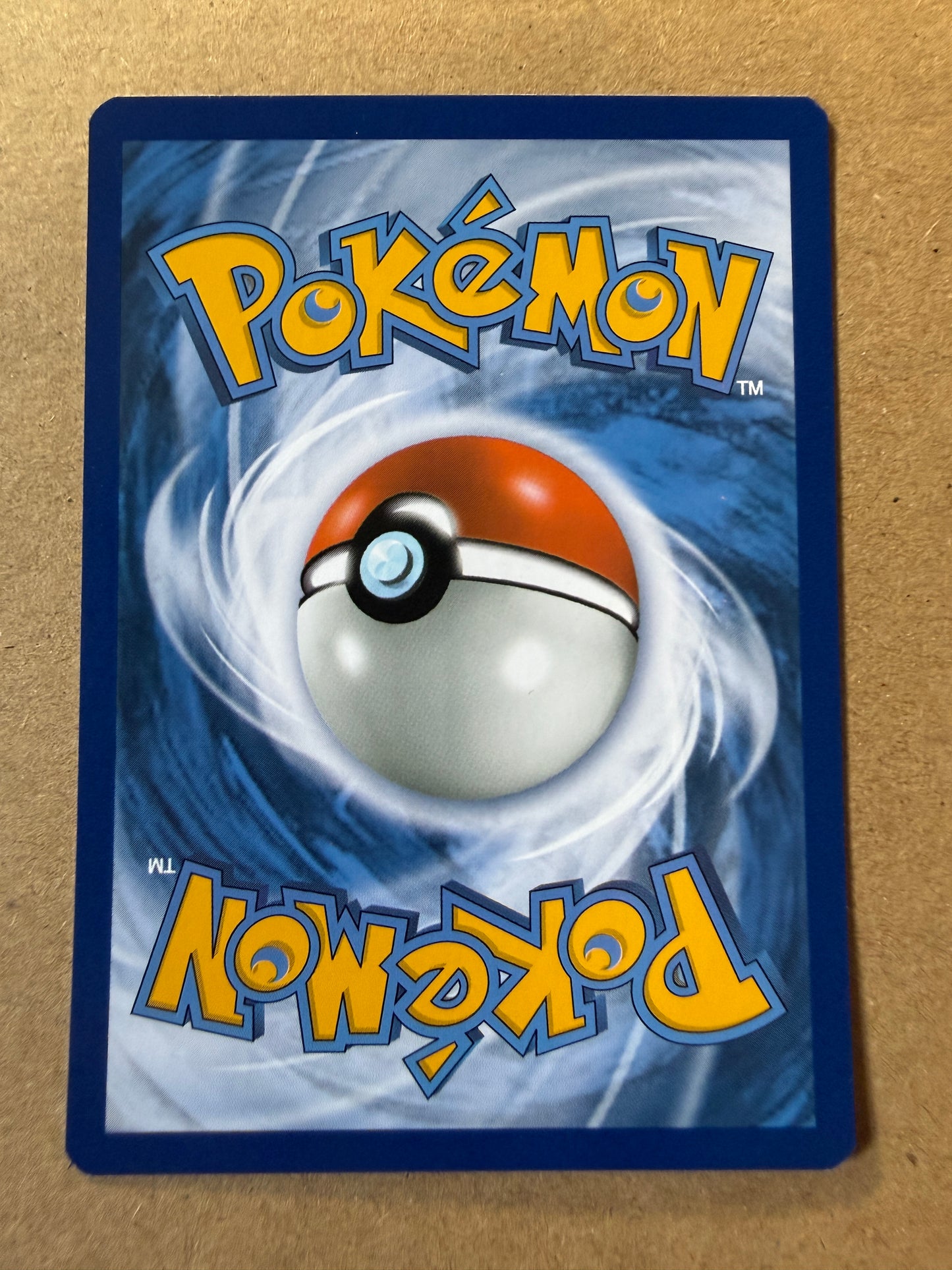 2016 XY Evolutions | Pokemon | Non-Holo Staryu #30