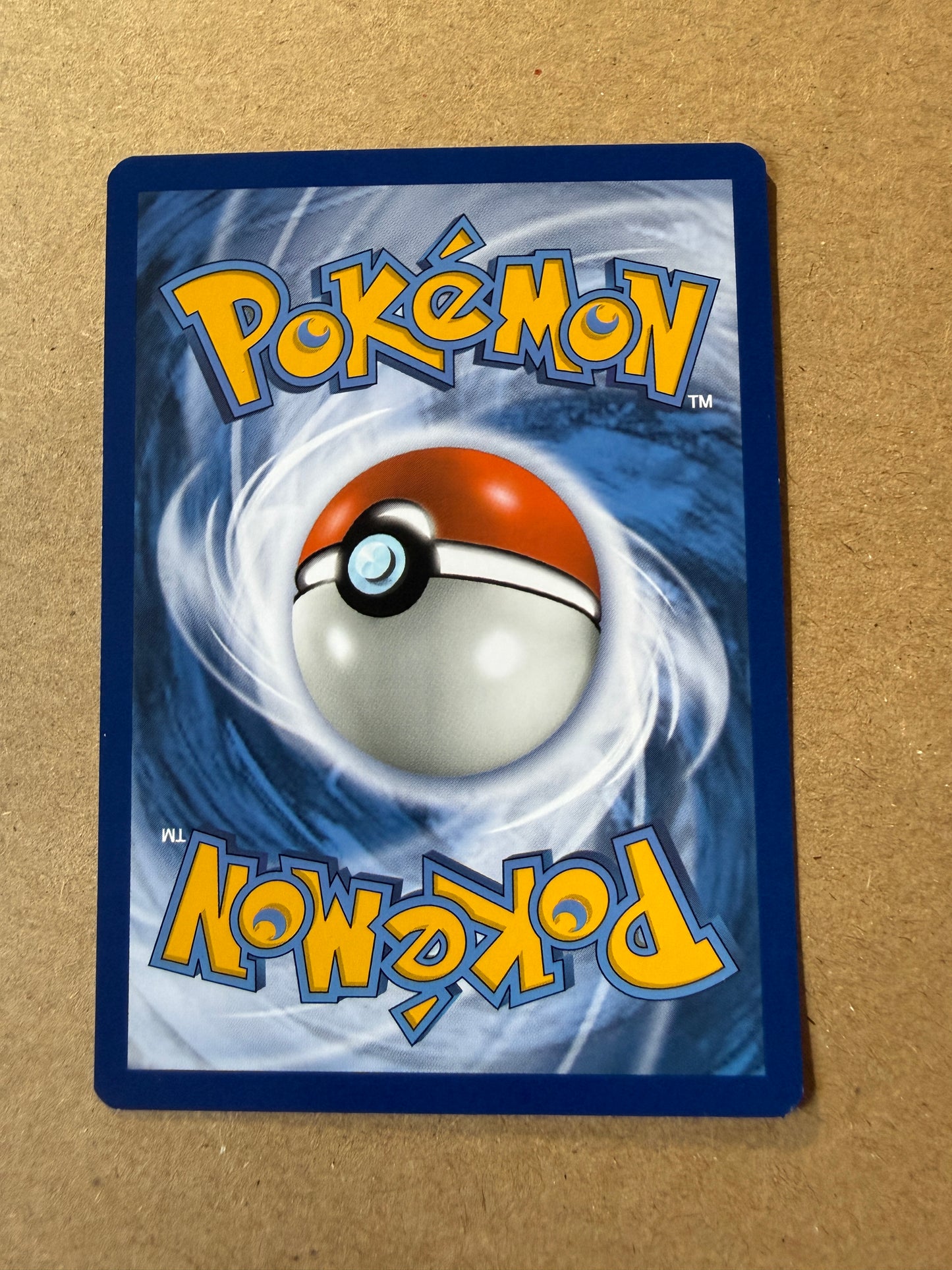 2016 XY Evolutions | Pokemon | Non-Holo Diglett #55