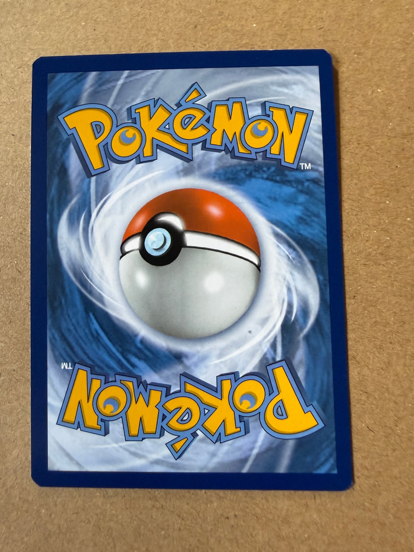 2016 XY Evolutions | Pokemon | Non-Holo Dugtrio #56