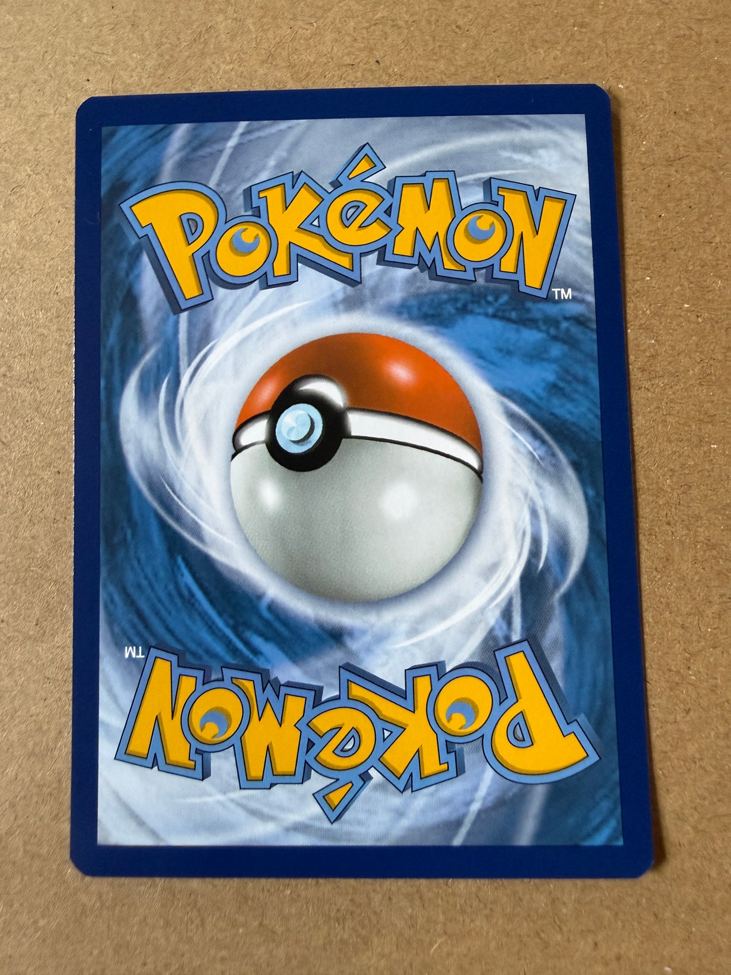 2016 XY Evolutions | Pokemon | Non-Holo Machop #57